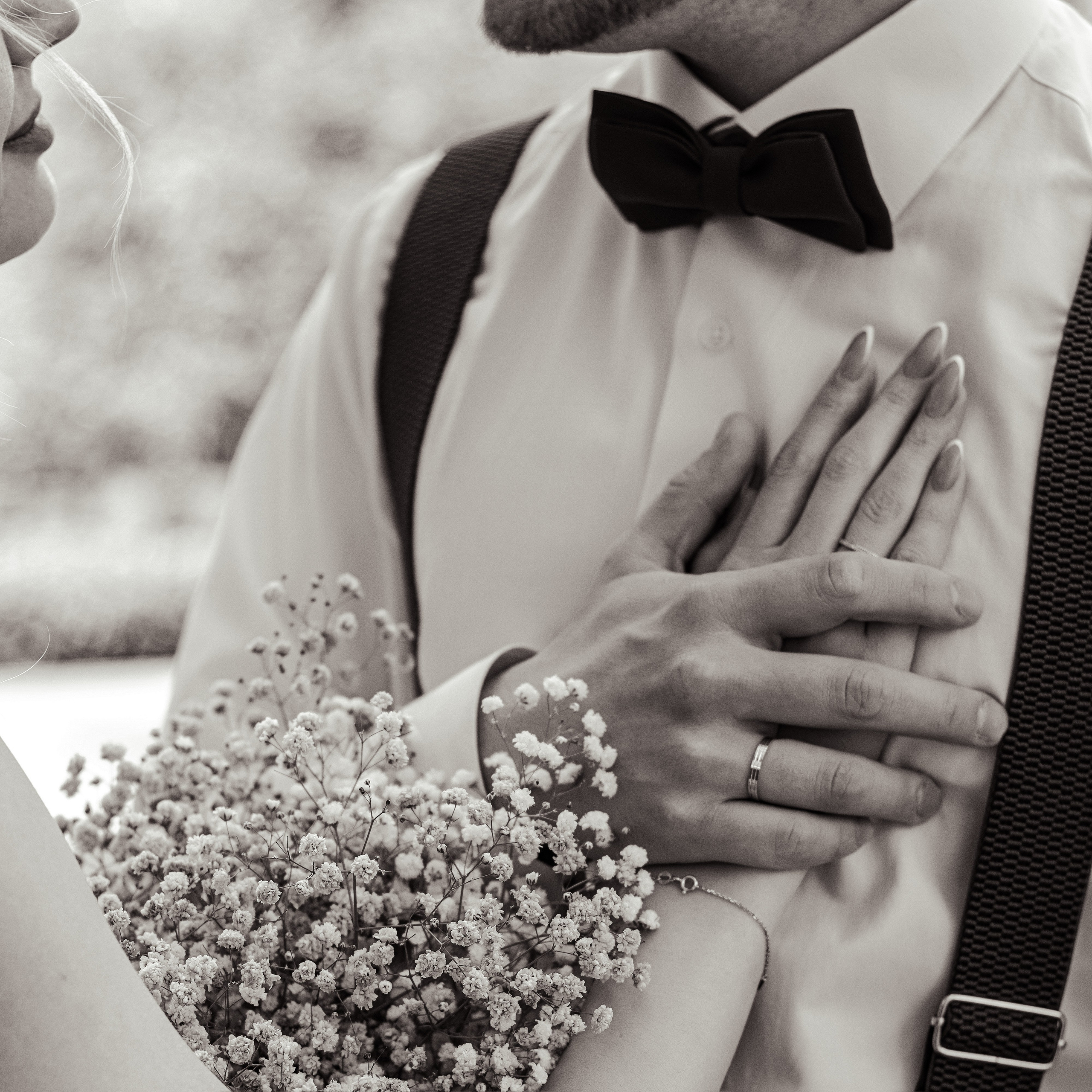 Услуги и Цены. Свадебный фотограф в Екатеринбурге. Дарья Бондаренко