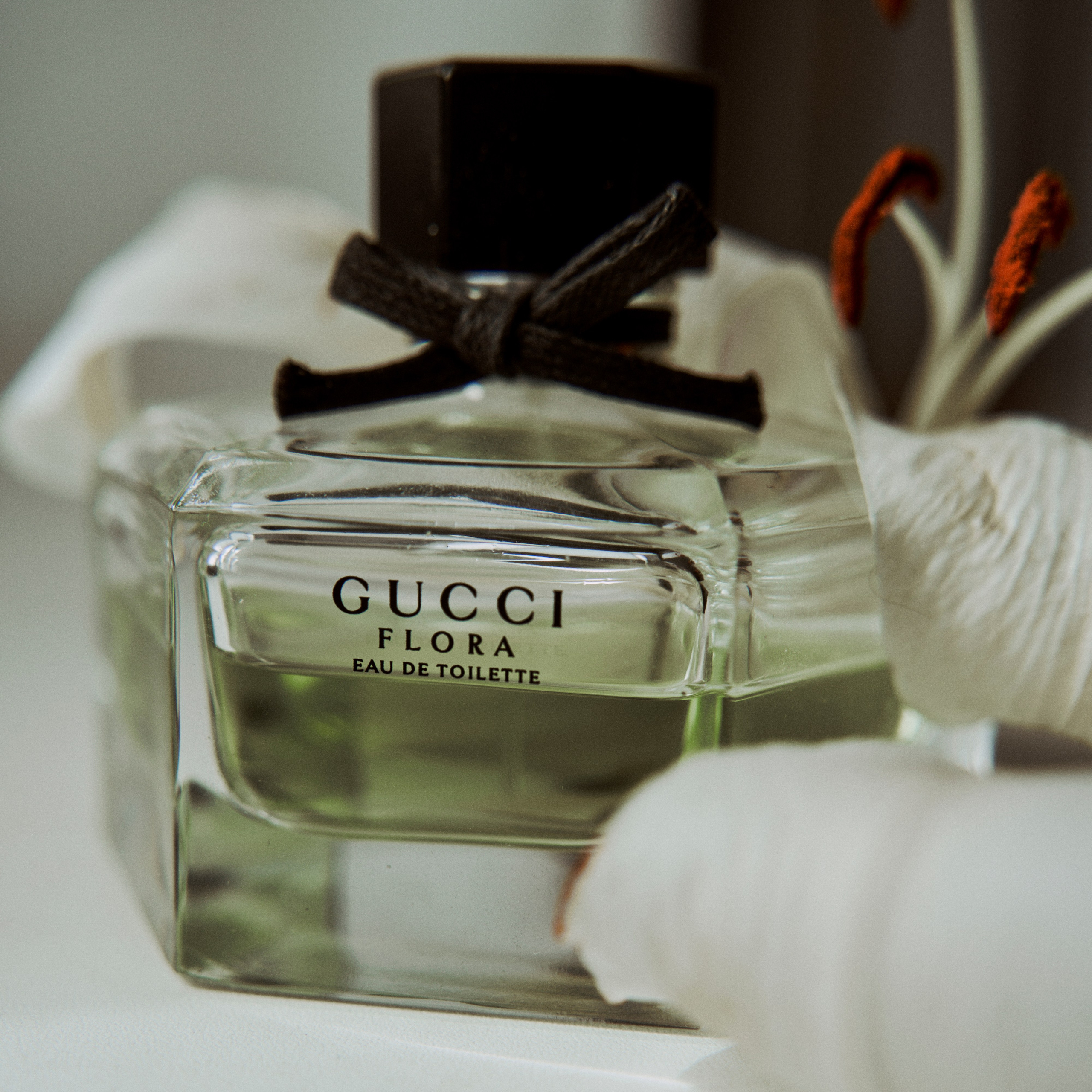 Парфюмерия. Светлана Юстус, портретный фотограф в Новосибирске