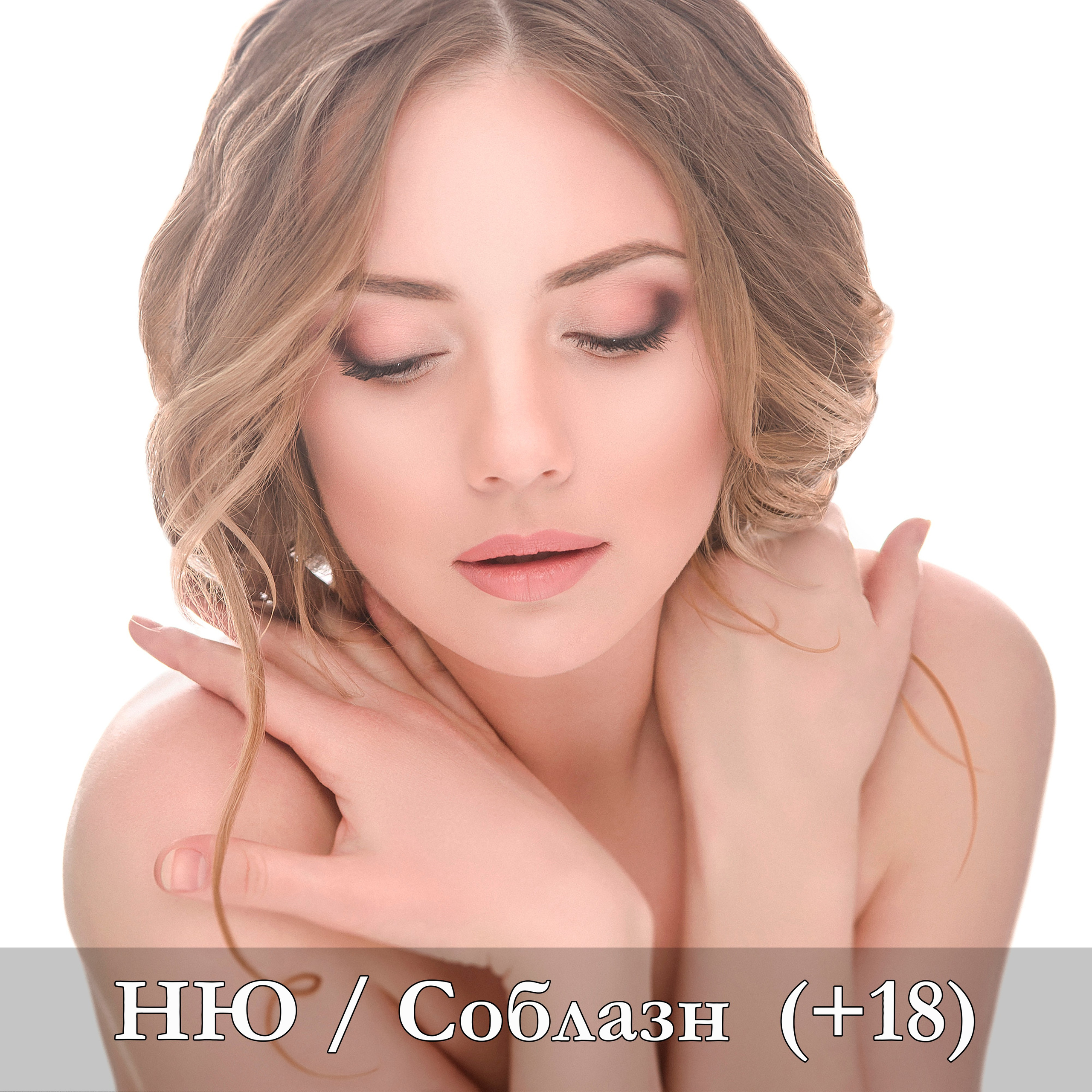 Садег Азарми | Личная страница фотографа