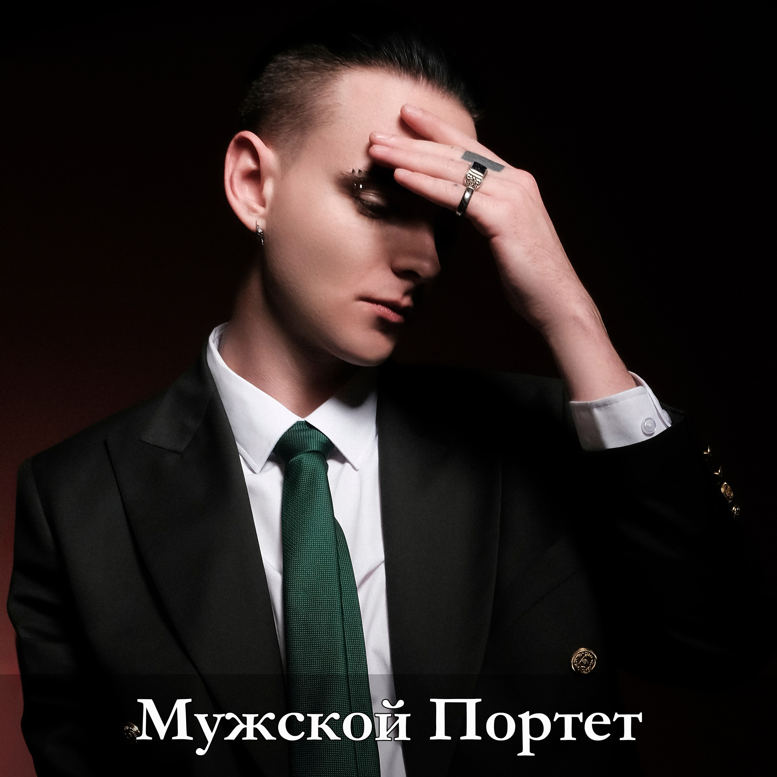 Садег Азарми | Личная страница фотографа