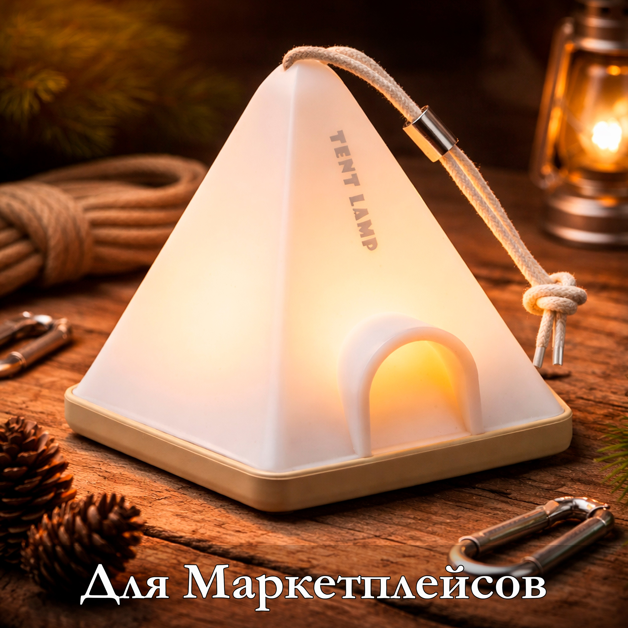 Предметная и каталожная фотосъёмка товаров для Wildberries, Ozon, Авито, Яндекс Маркет от профессионального фотографа в Казани.Работаем с: одеждой на моделях и манекенах, flat lay, крупногабаритными товарами, съёмкой мелких деталей (текстура ткани, часы). Выполняем креативную рекламу с декорациями, товары в интерьере.Заказать фото для маркетплейсов: +7 917 228-44-30 Садег Азарми, профессиональный фотограф в г. Казани