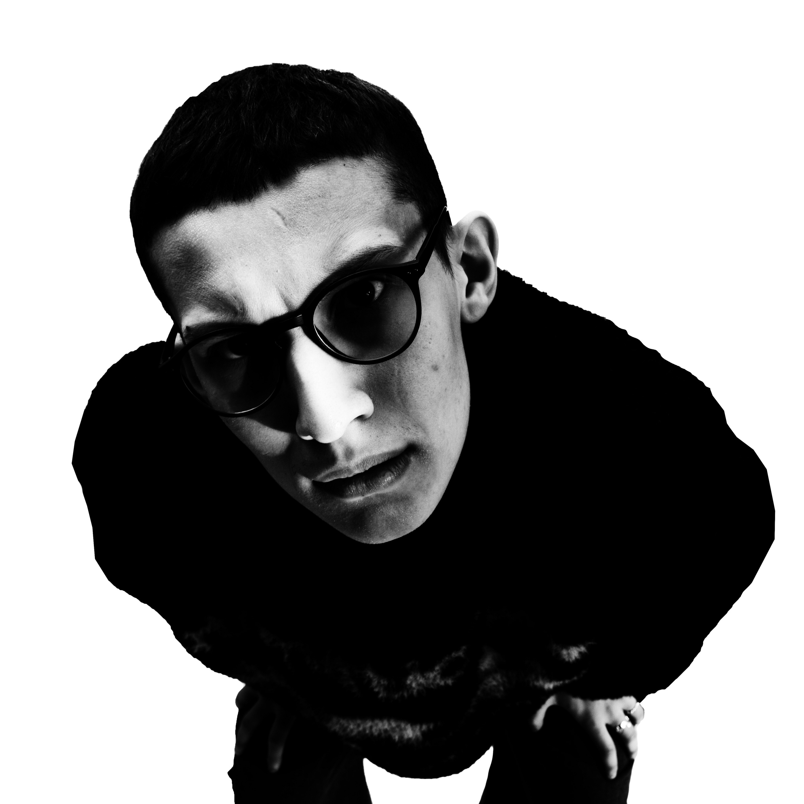 Услуги. Портретный фотограф в Казани Радомир Заздравных