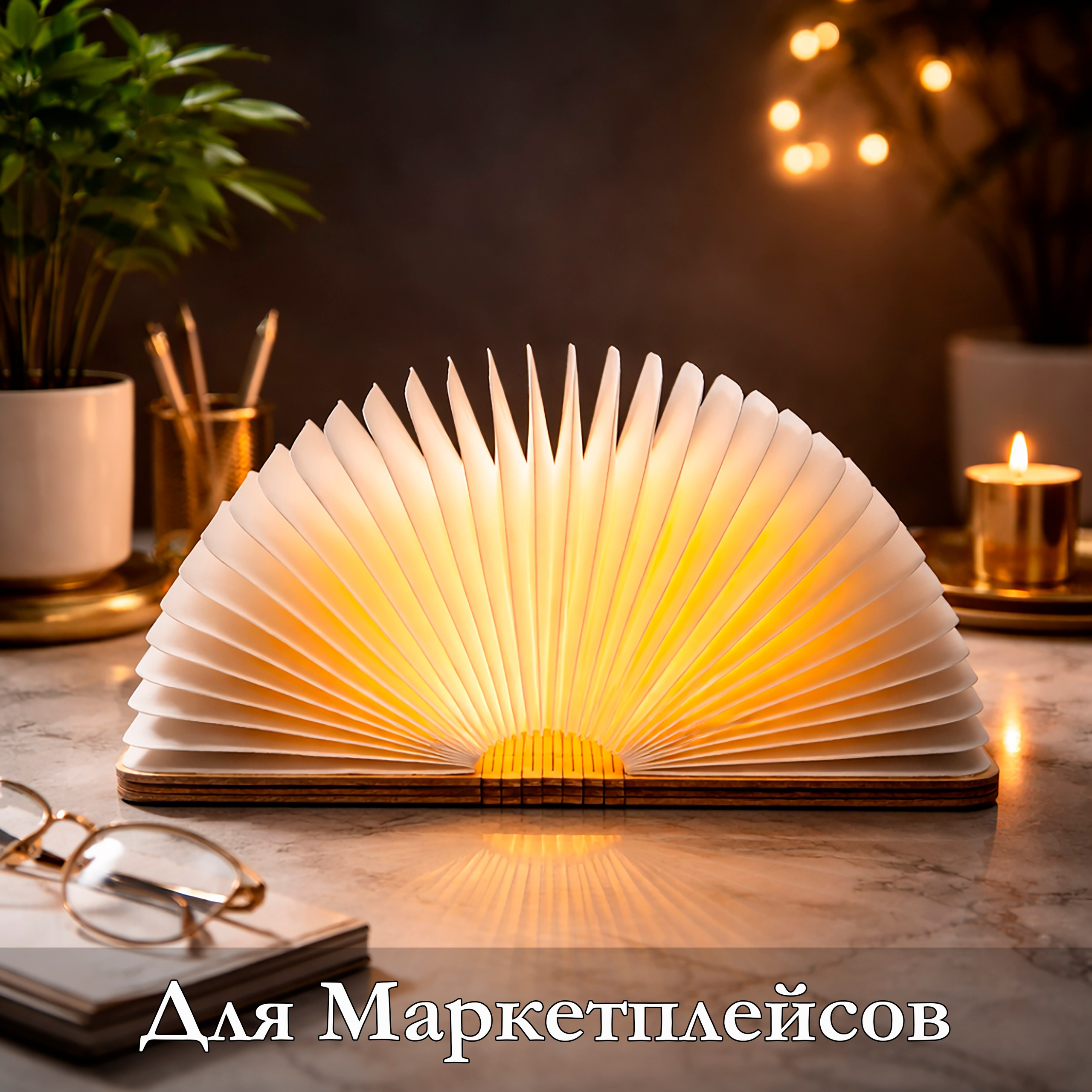 Садег Азарми | Личная страница фотографа