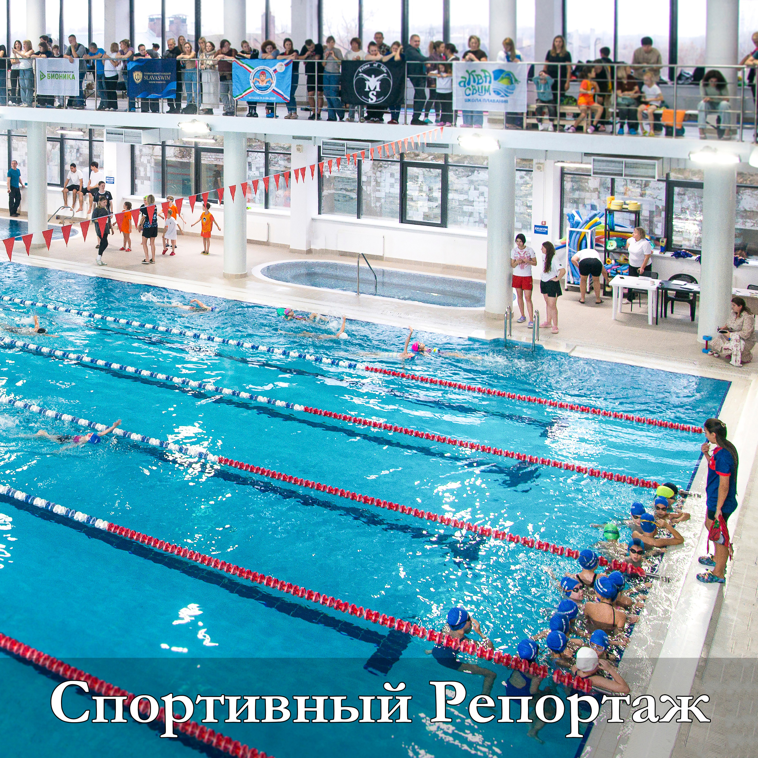 Садег Азарми | Личная страница фотографа