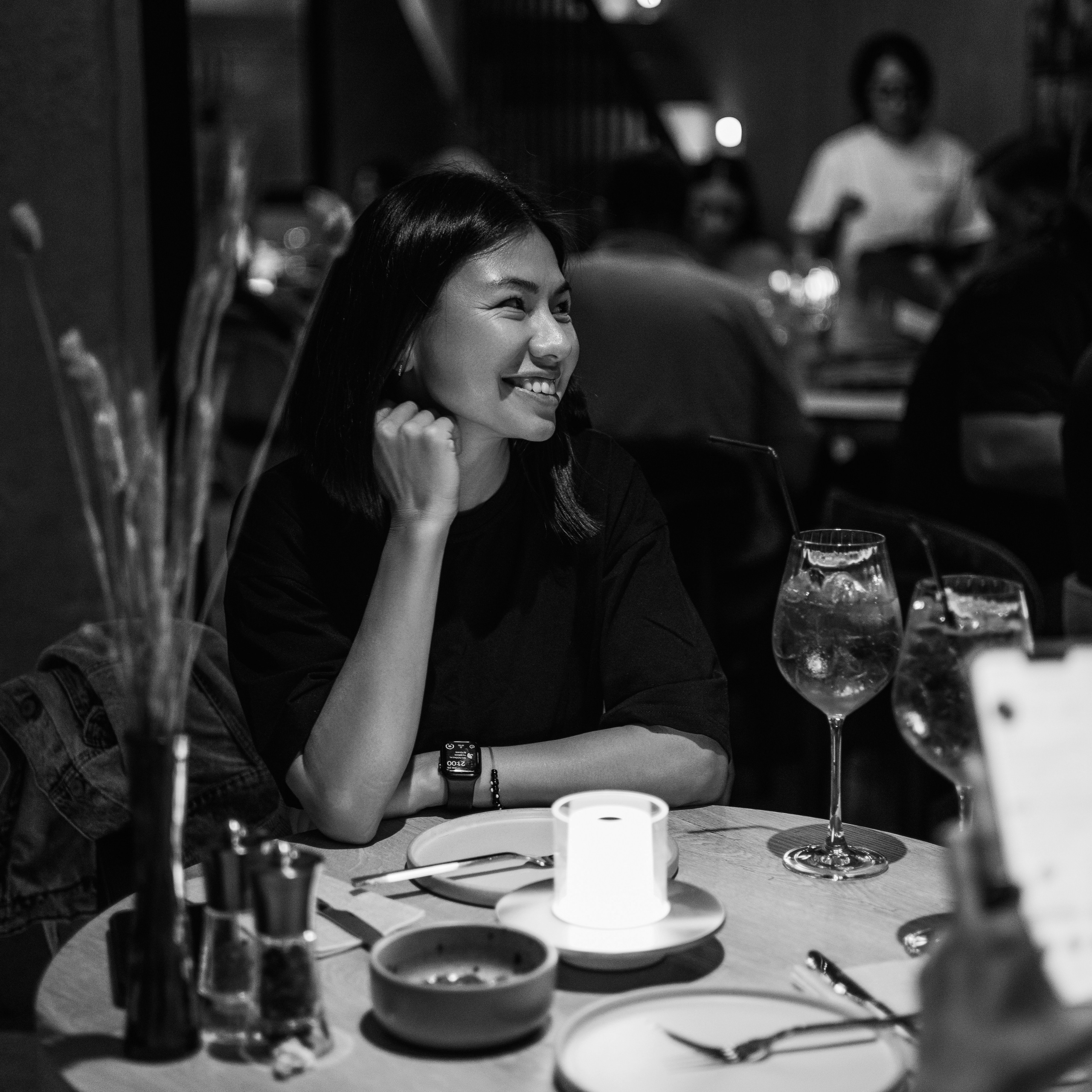 Фотограф Иван Петров