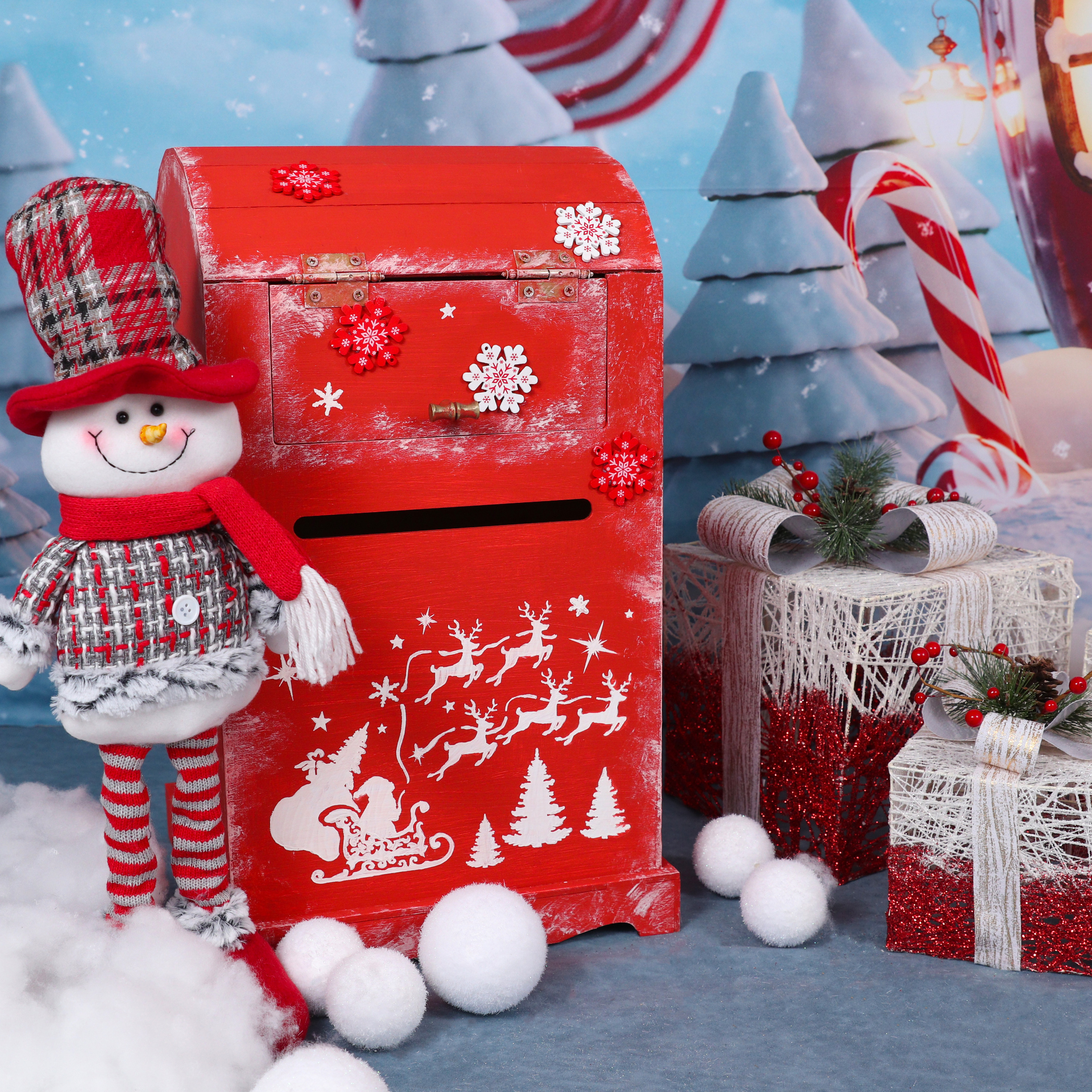 Костюмированные фотосессии в детских садах города Алматы. Детский фотограф в Алматы, виньетки, выпускной альбом Алматы