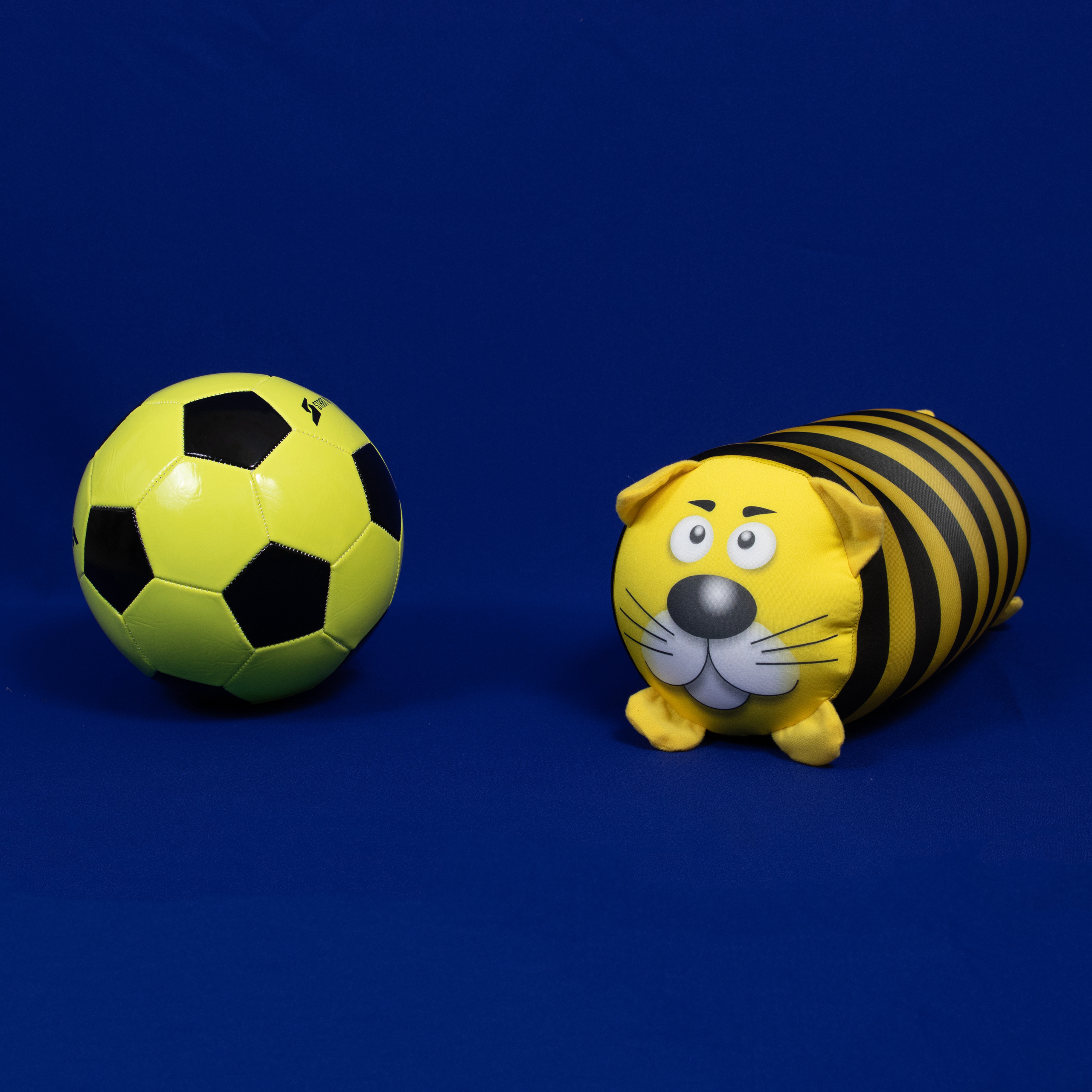 Фотоальбом «Яркий». Детский фотограф в Алматы, виньетки, выпускной альбом Алматы