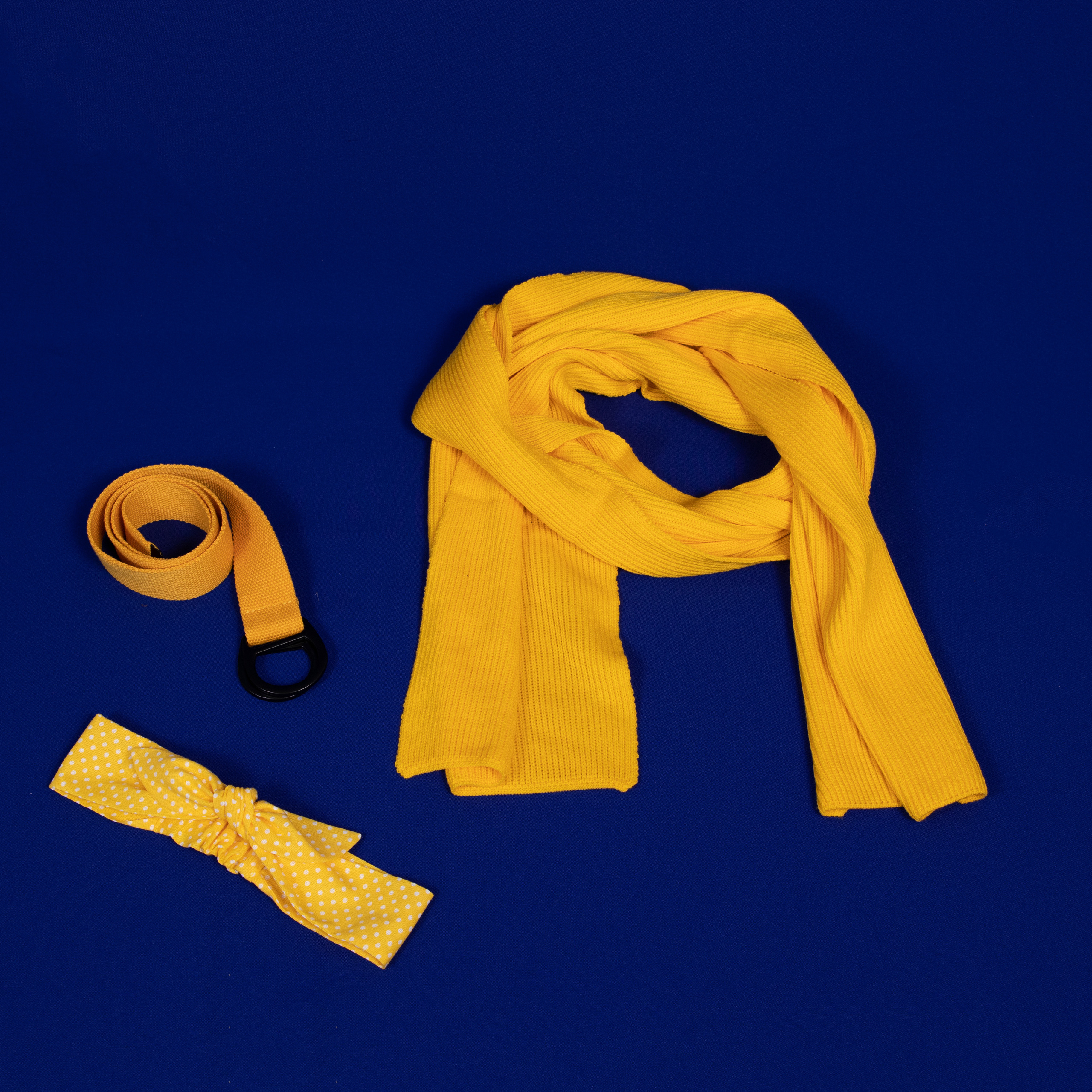 Фотоальбом «Яркий». Детский фотограф в Алматы, виньетки, выпускной альбом Алматы