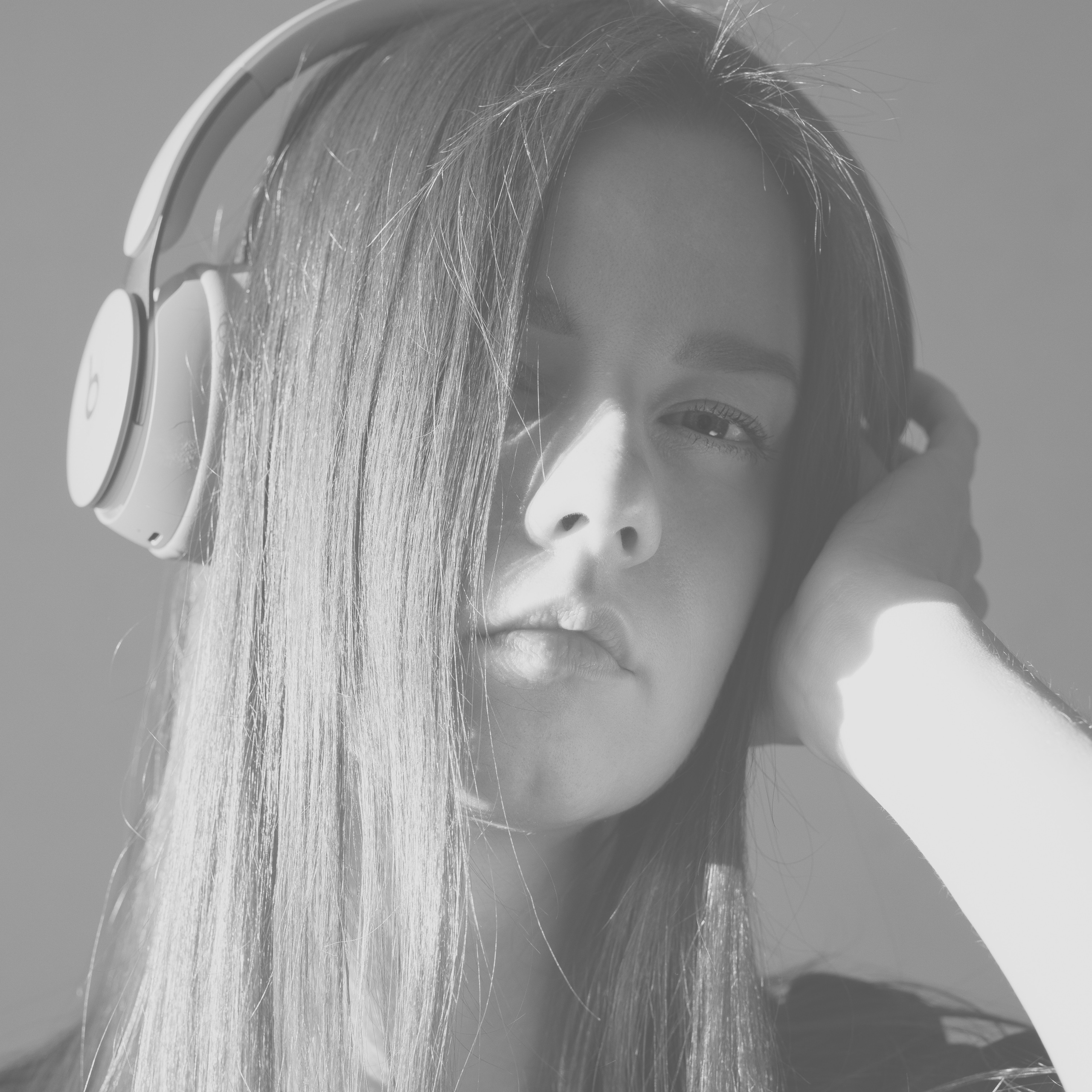 Music Romanda. Арт-фотограф Романда Ч Нижний Новгород