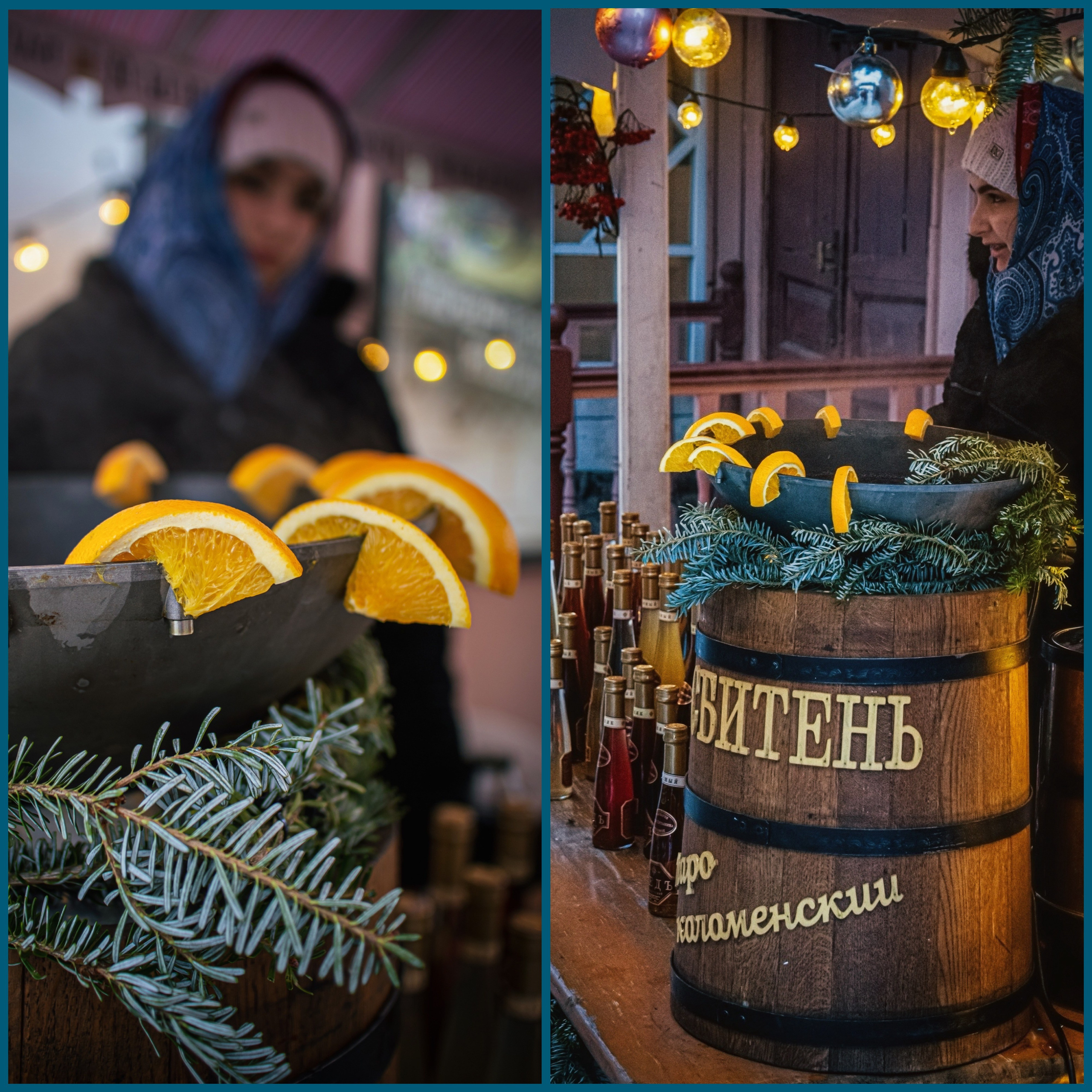 Фотовыставка проекта «Арт-Развороты». Фотограф в Москве, фотожурналист Александр Малахов