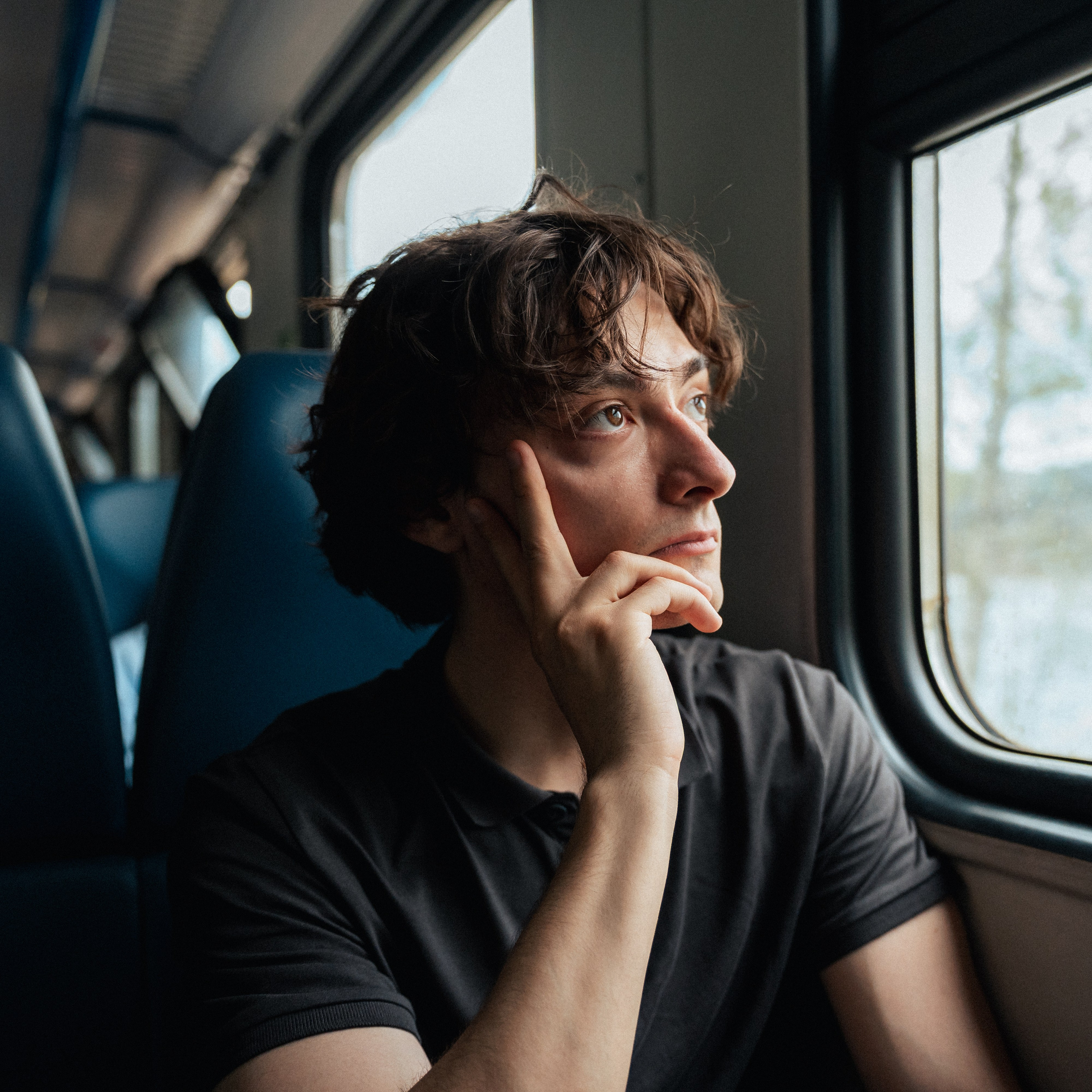 Контакты. Репортажный фотограф Красноярск