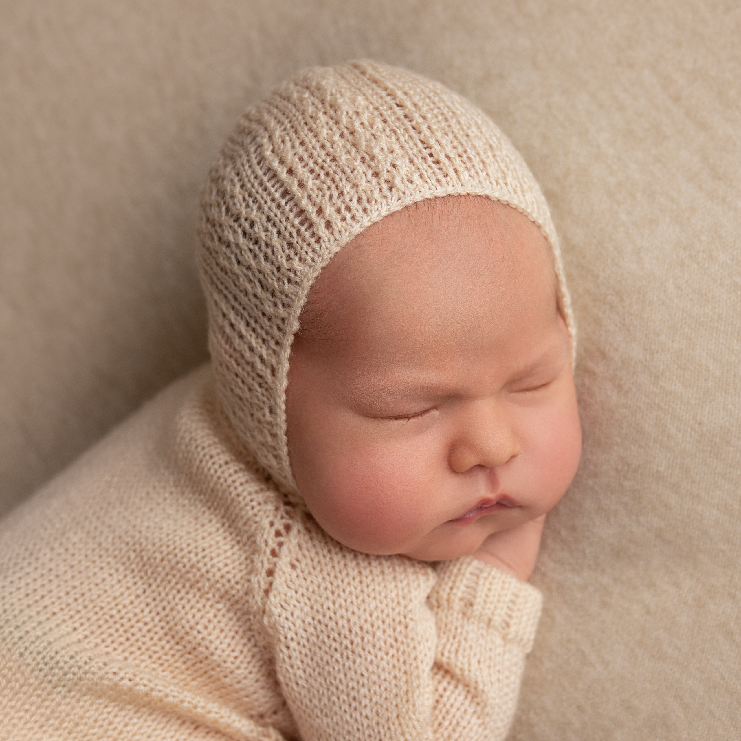 Прайс. Фотограф беременности, фотограф новорожденных Анна Нельзина