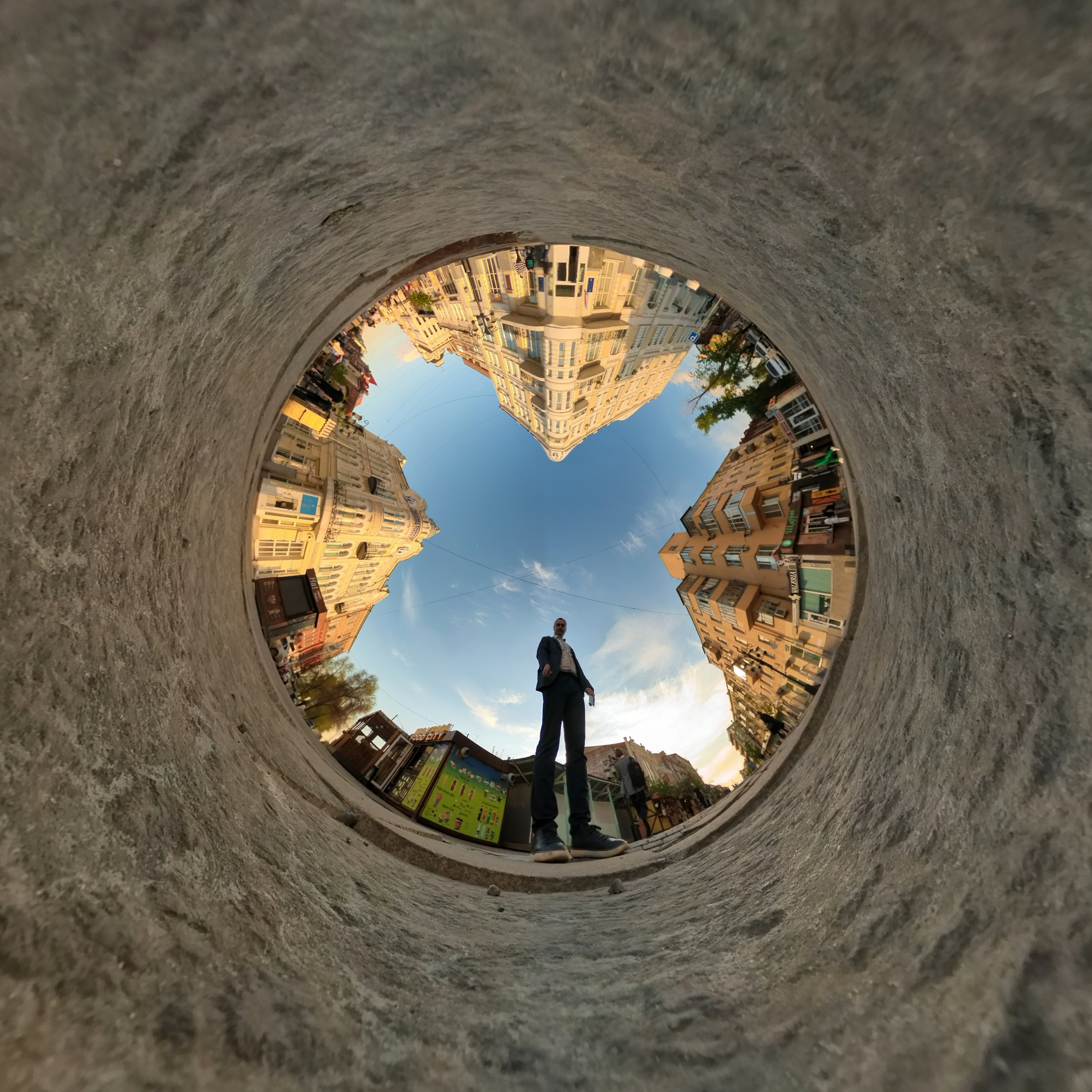 Фотограф: Самара, Новокуйбышевск, контакты