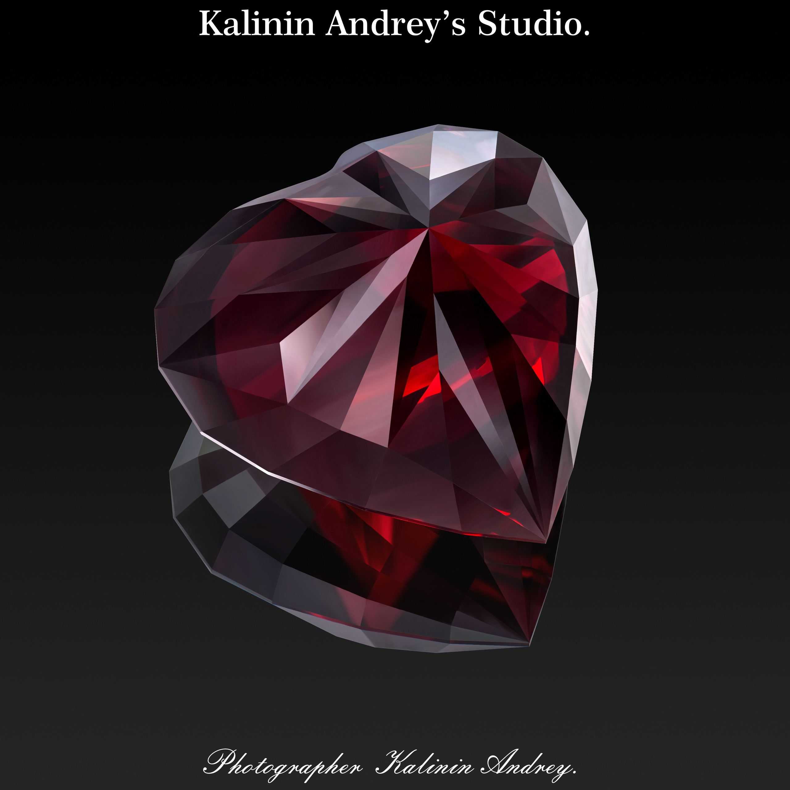 Высококачесвенная каталожная фотосъёмка драгоценных камней в Москве. Высококачественная профессиональная рекламная фотосъёмка ювелирных украшений, драгоценных камней в Москве. Обучение, консультация