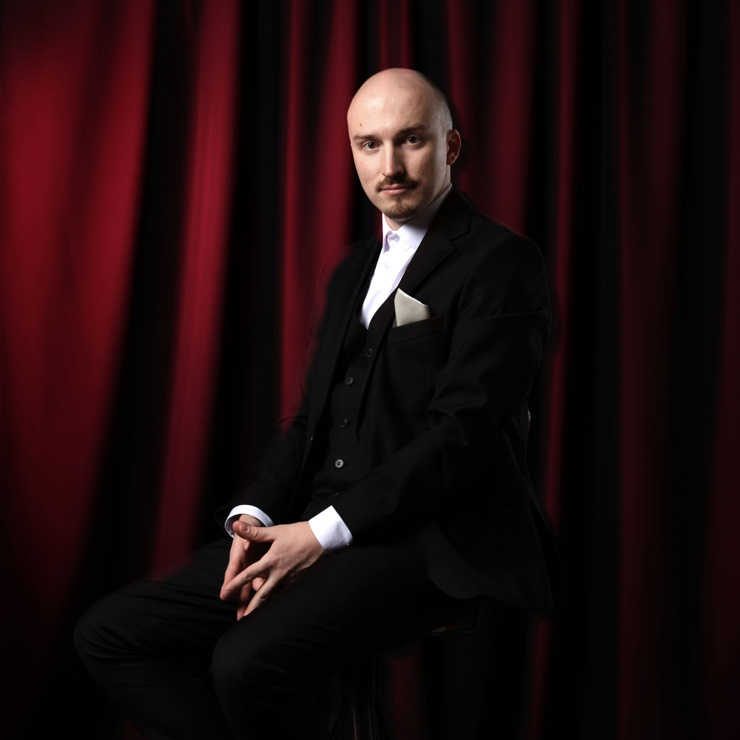 Главная. Фотограф. Спорт, репортаж, предметная съемка