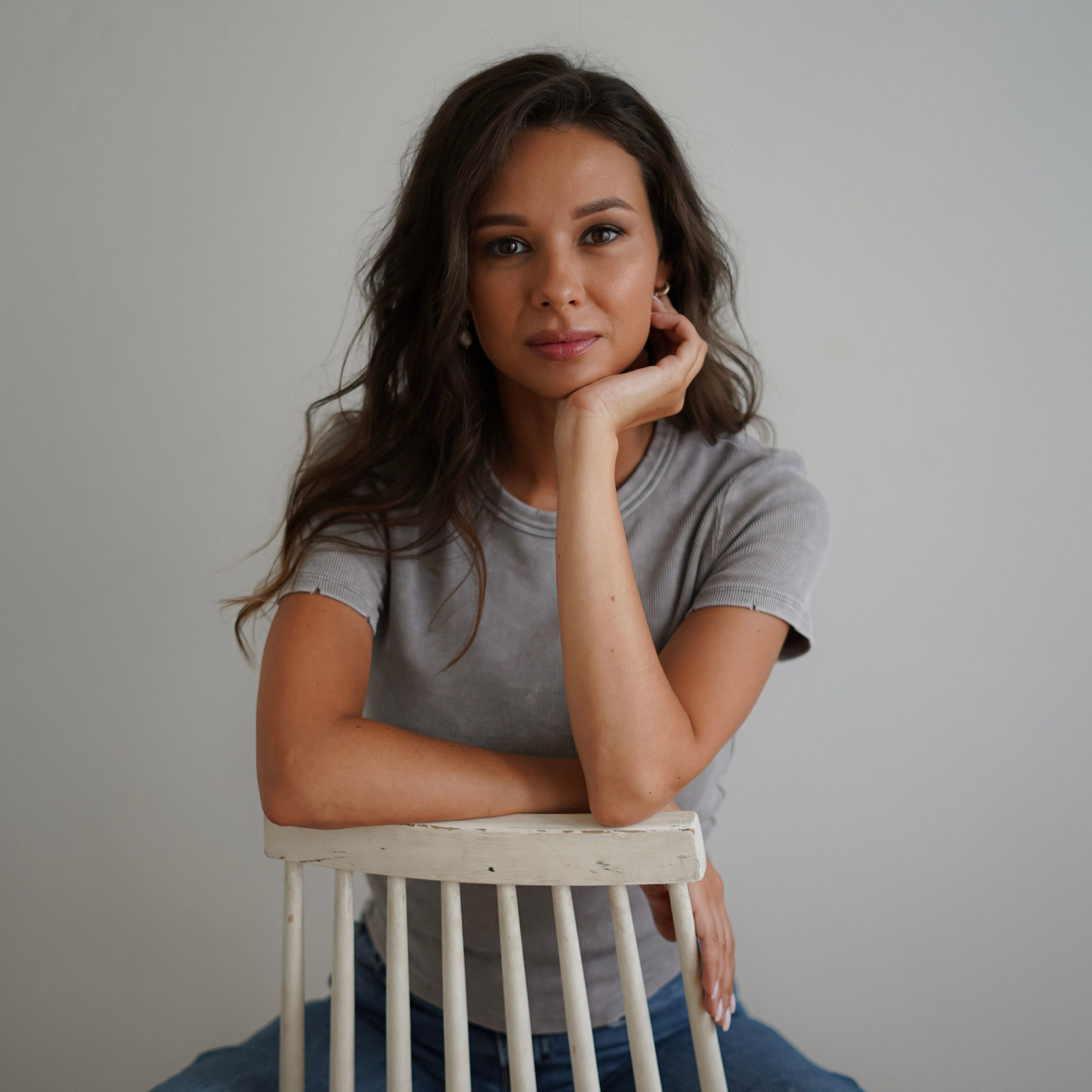 Свадебная видеосъемка в Москве и МО