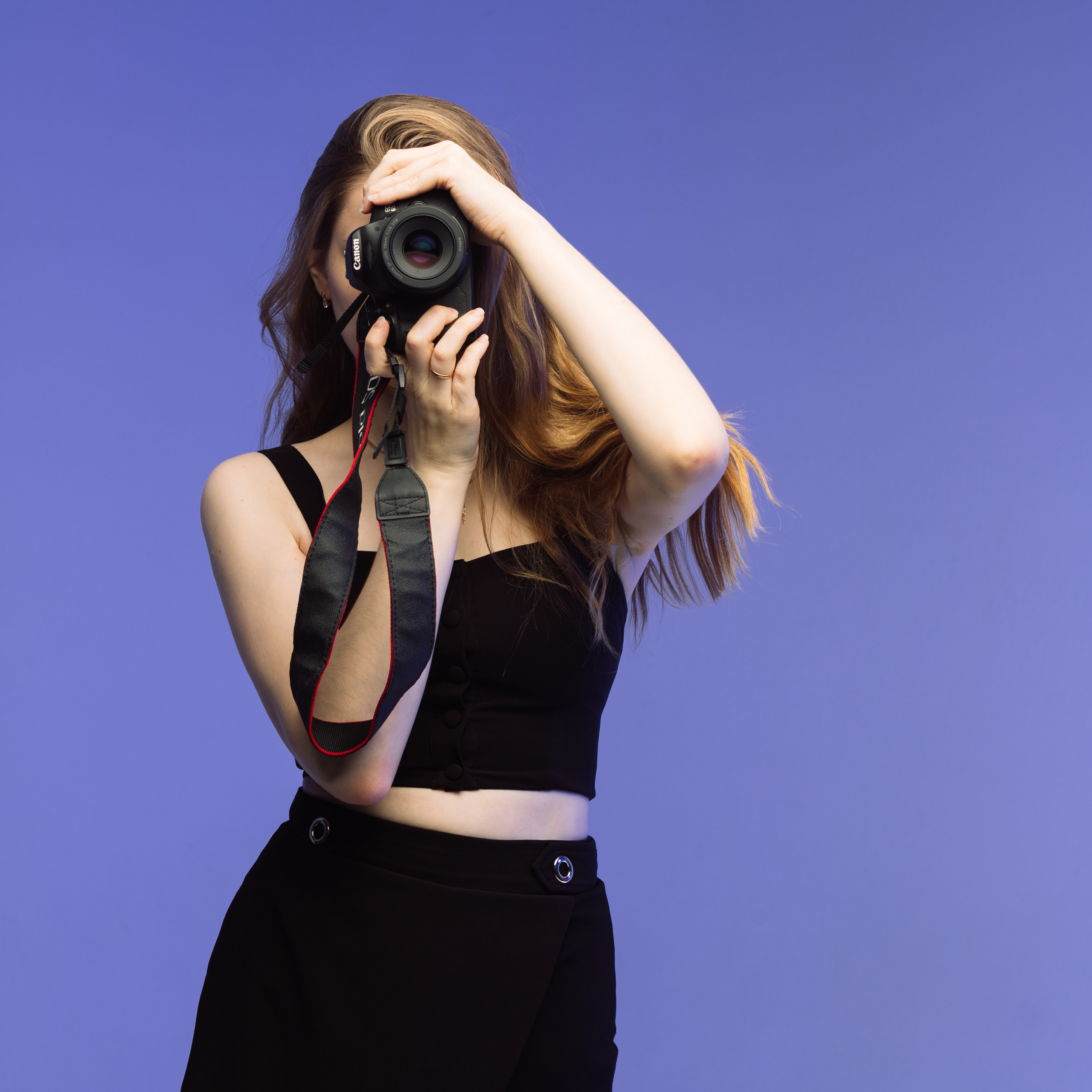 Фотопроект «Знакомство с собой». Фотограф Наталия Федосова, г. Москва. TG и Instagram @nataliya_raw