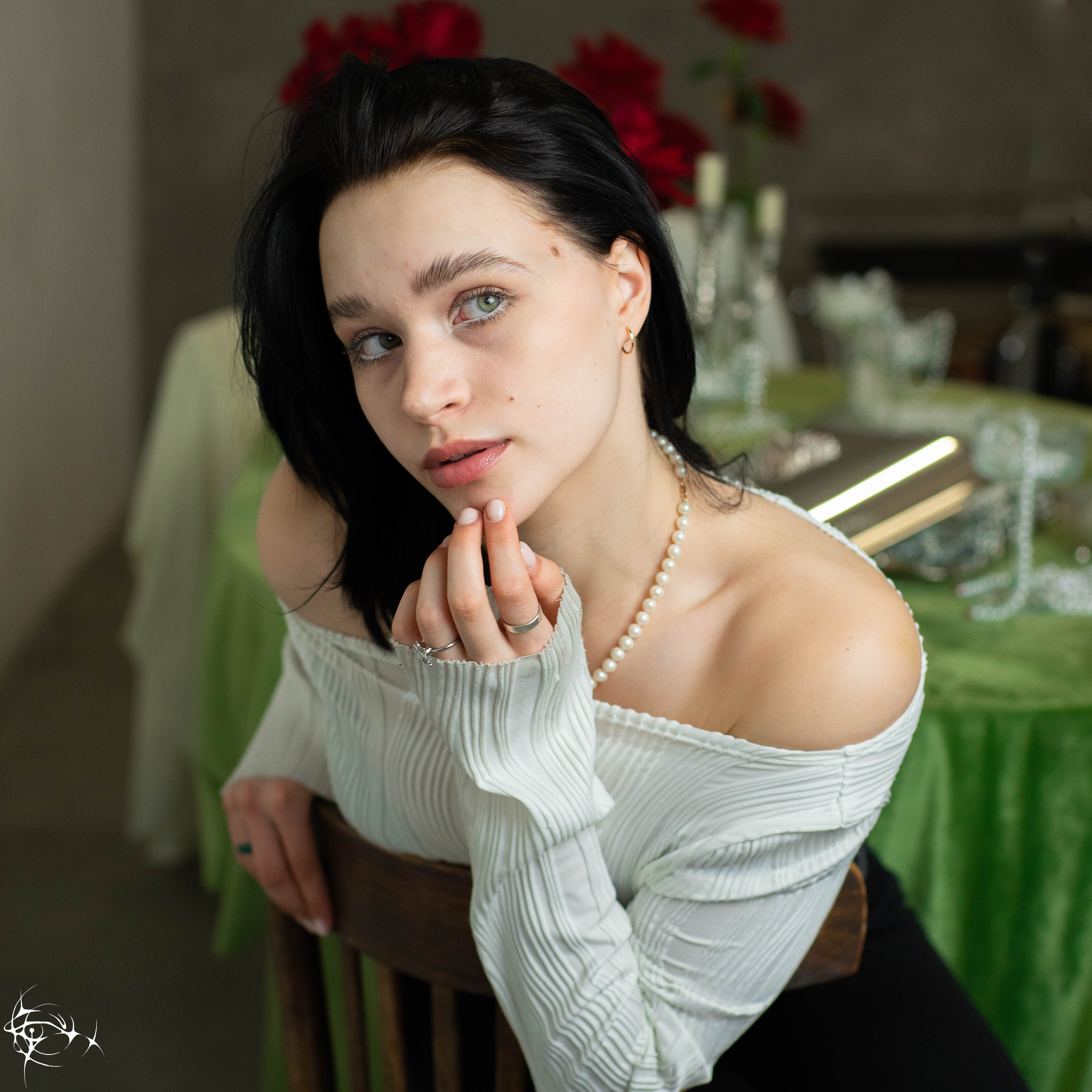 Прайс. Пряник не проявляет негатив, творческий фотограф, Москва и Санкт-Петербург