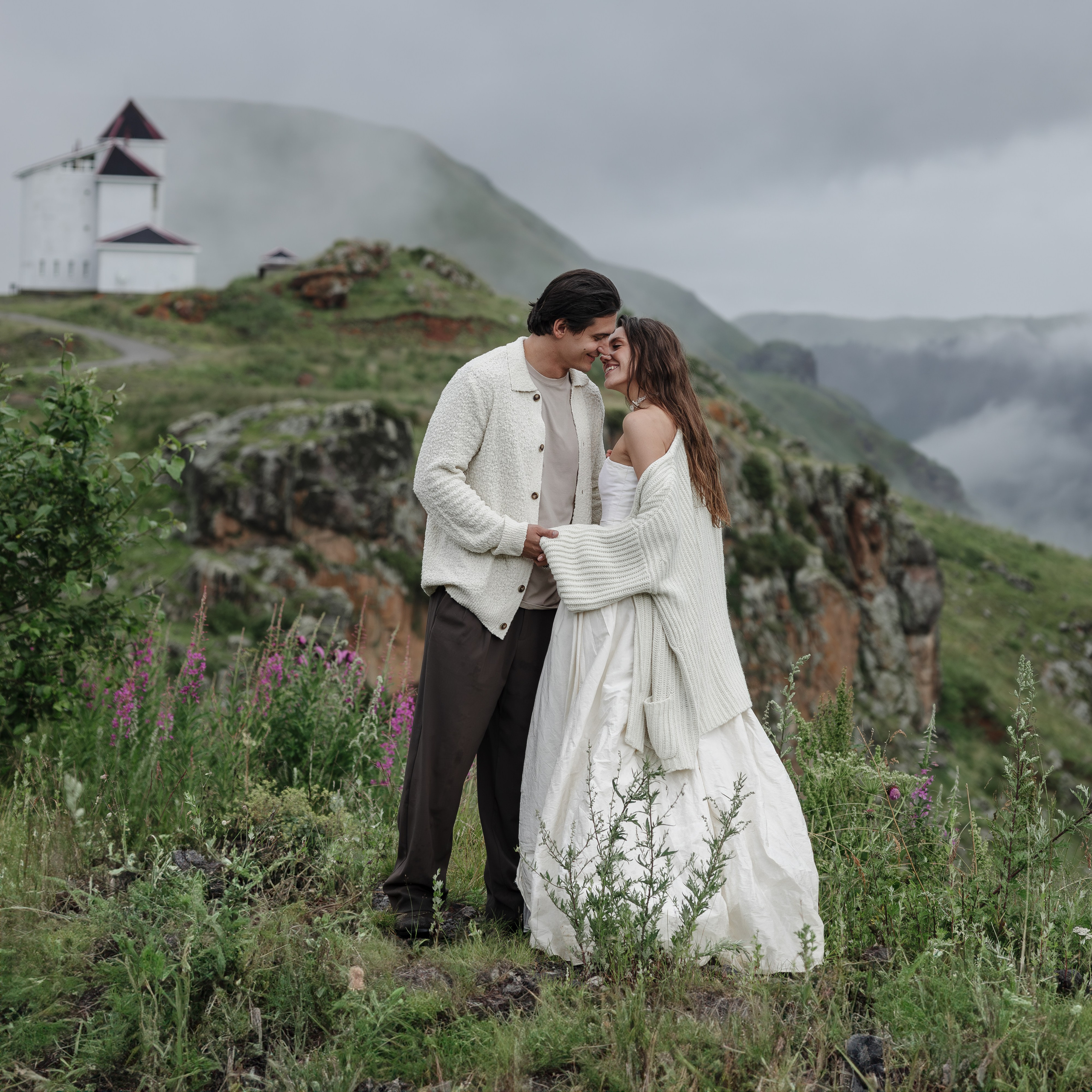 Услуги. Репортажный и свадебный фотограф в Краснодаре Владислав Рыжов