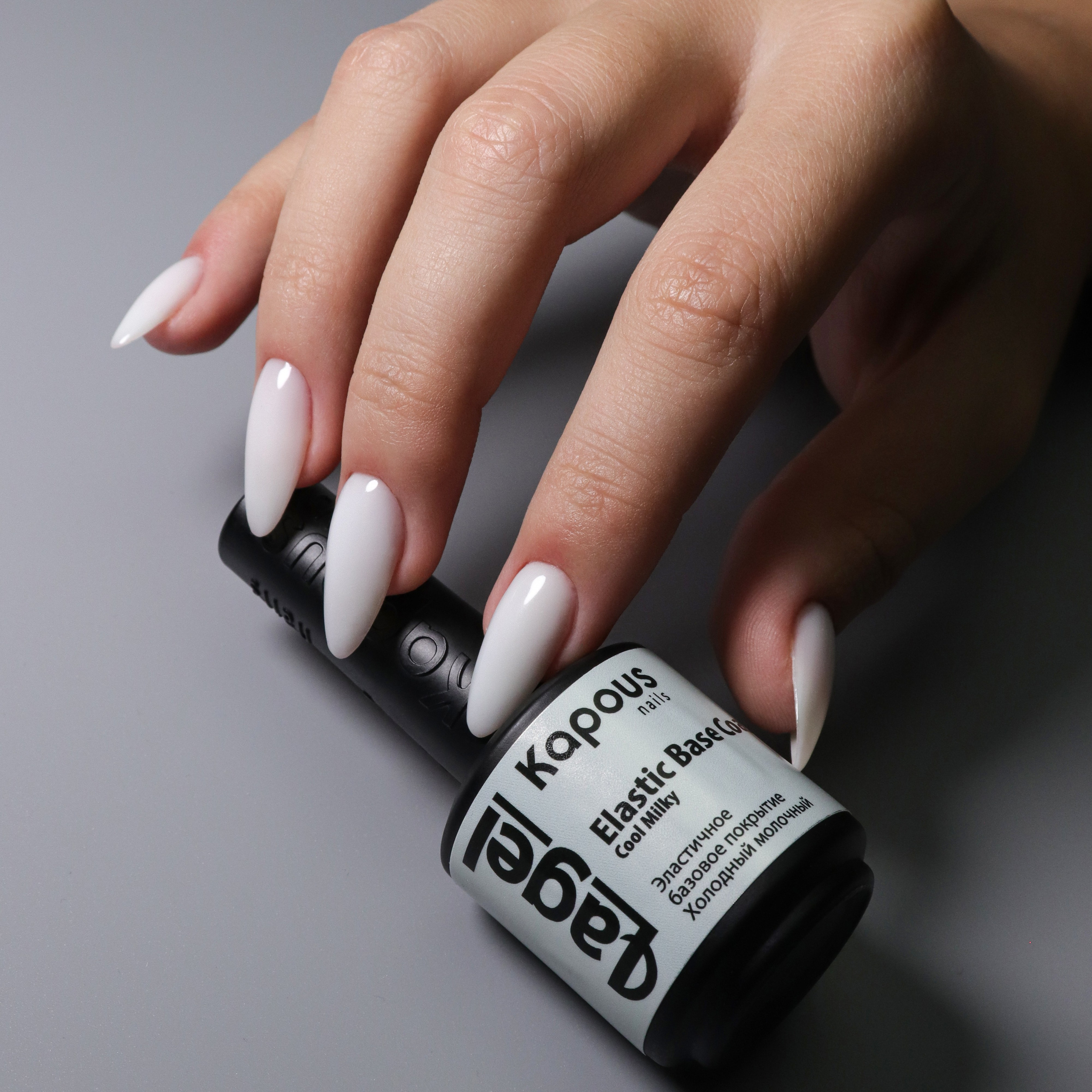 Руки. Фотограф из Москвы — DASHA NOVA | Авторская фотография в разных жанрах