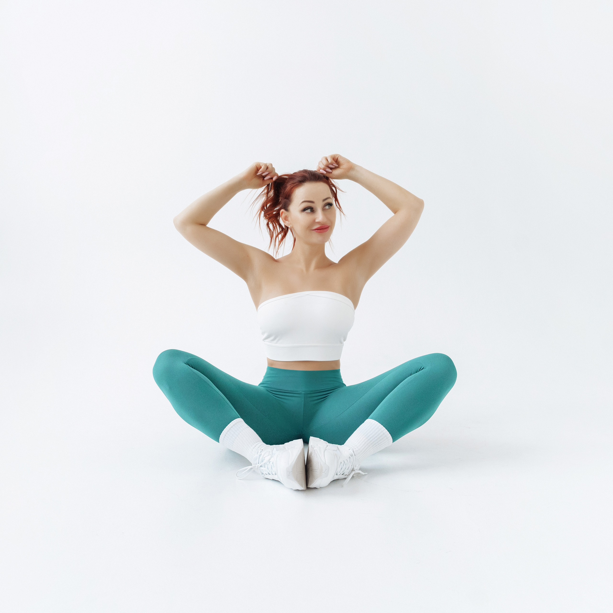 Блог. Юрий Демидов | Портретный фотограф | Тверь | Москва