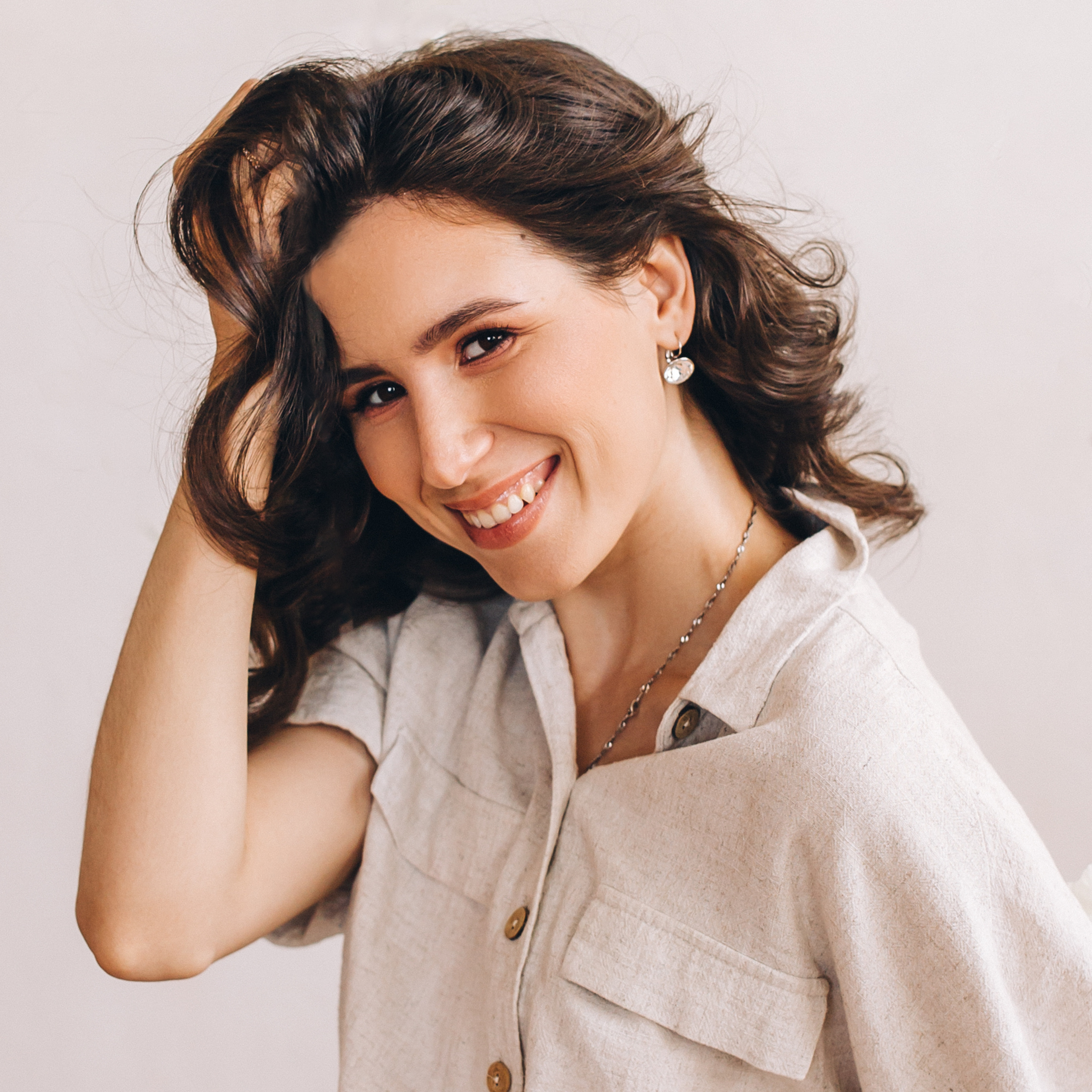 Контакты. Фотограф в Тюмени Пушкарева Анастасия