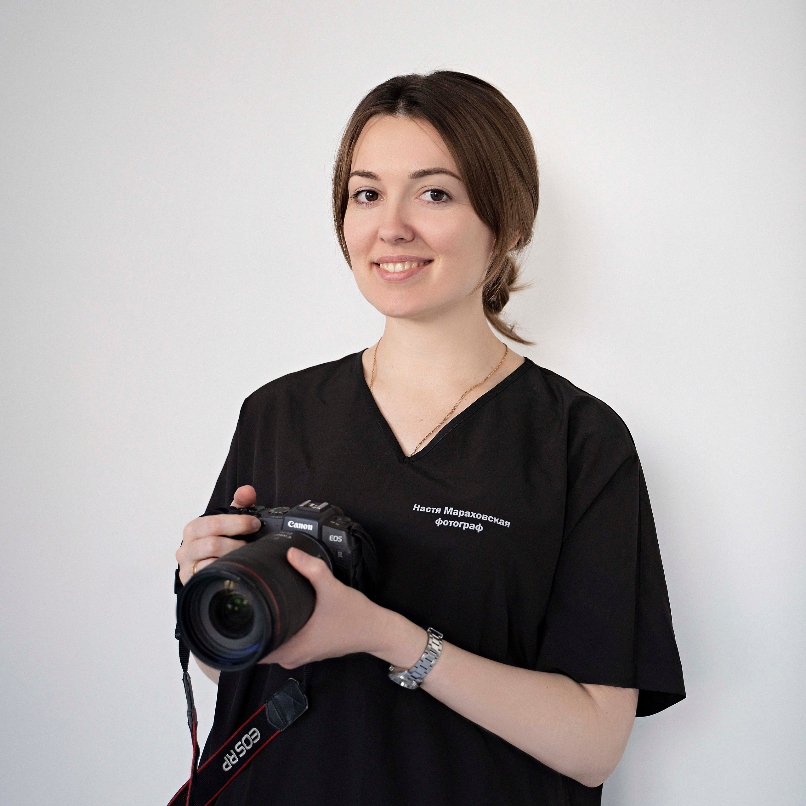 Контакты проекта «Продолжение рода». Фотограф на роды в Москве. Фото и видео родов. Фотопроект «Продолжение рода»