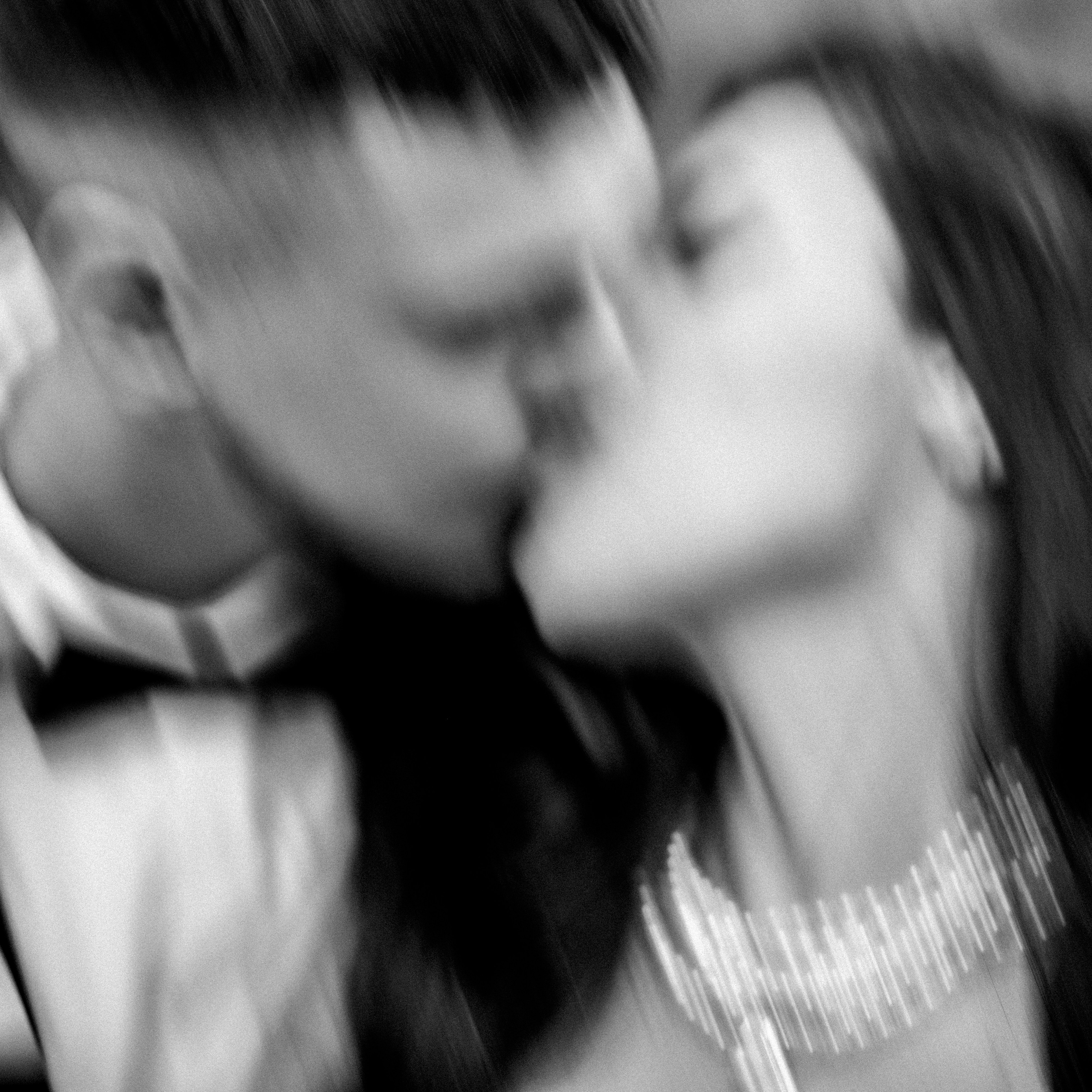 ПРАЙС. Фотограф Дмитрий Пименов