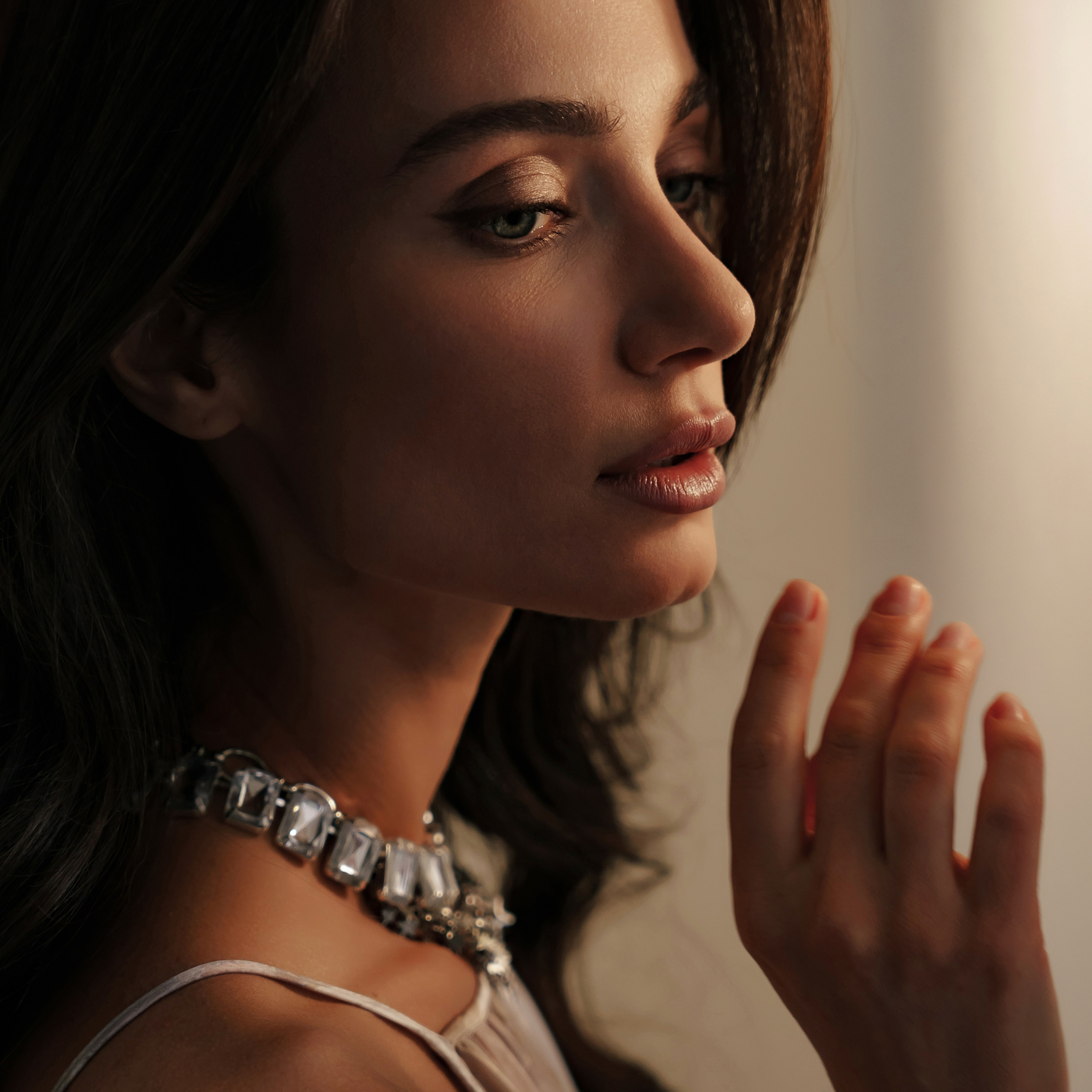 Пакеты Услуг. Фотограф в Москве