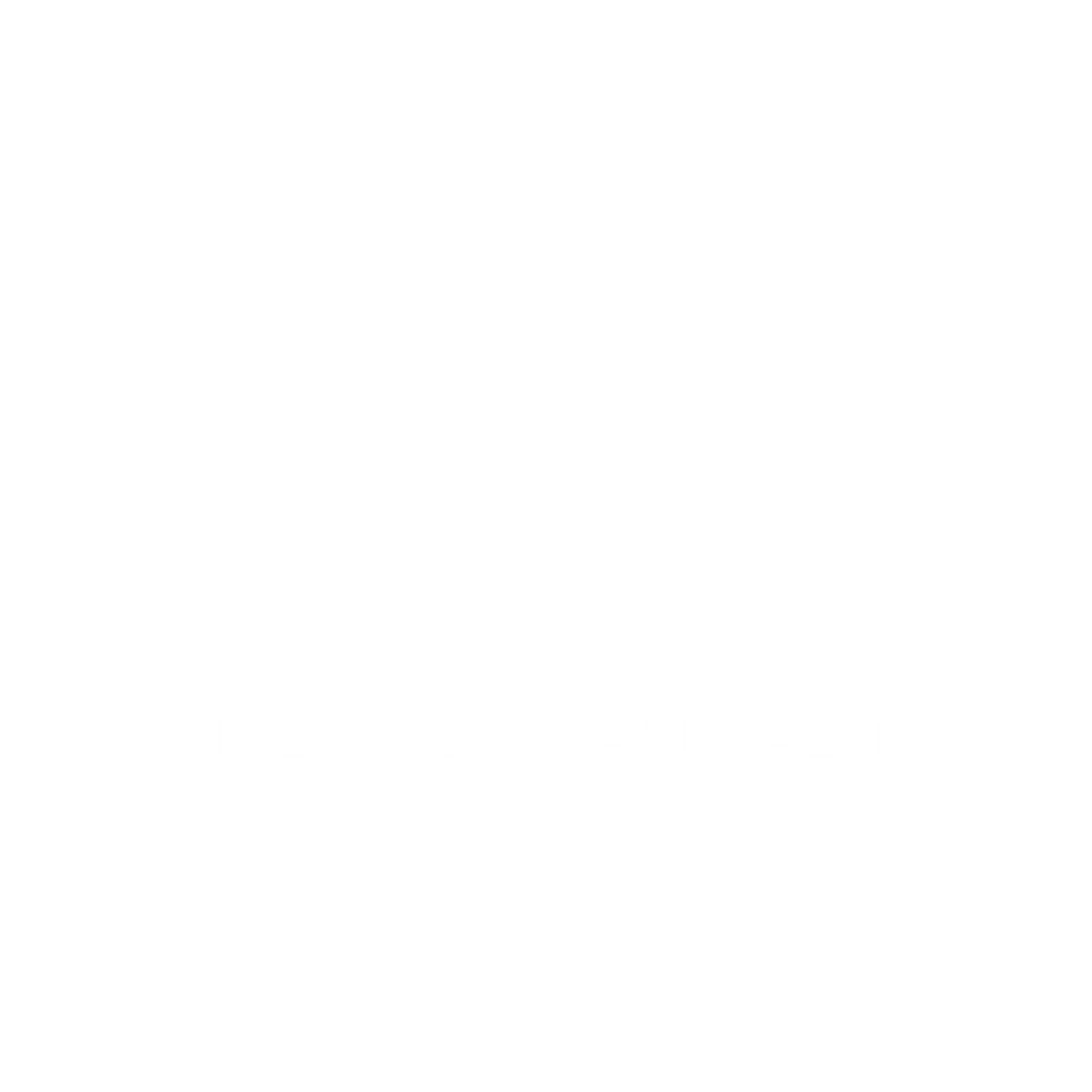 ОКО | Студия визуализации