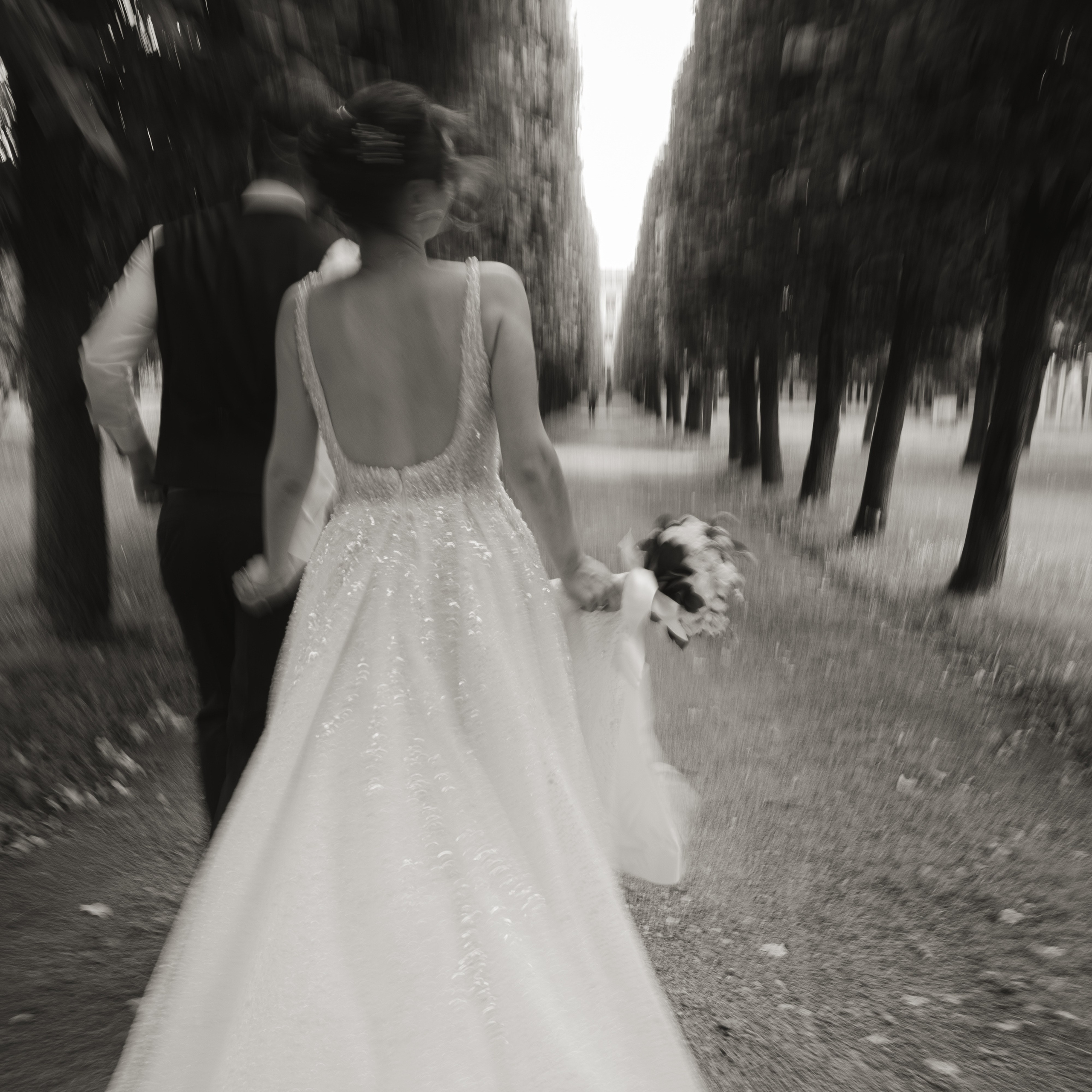 Прайс на услуги и разные виды фотосессии. Свадебный и портретный фотограф в Москве Жердев Даниил