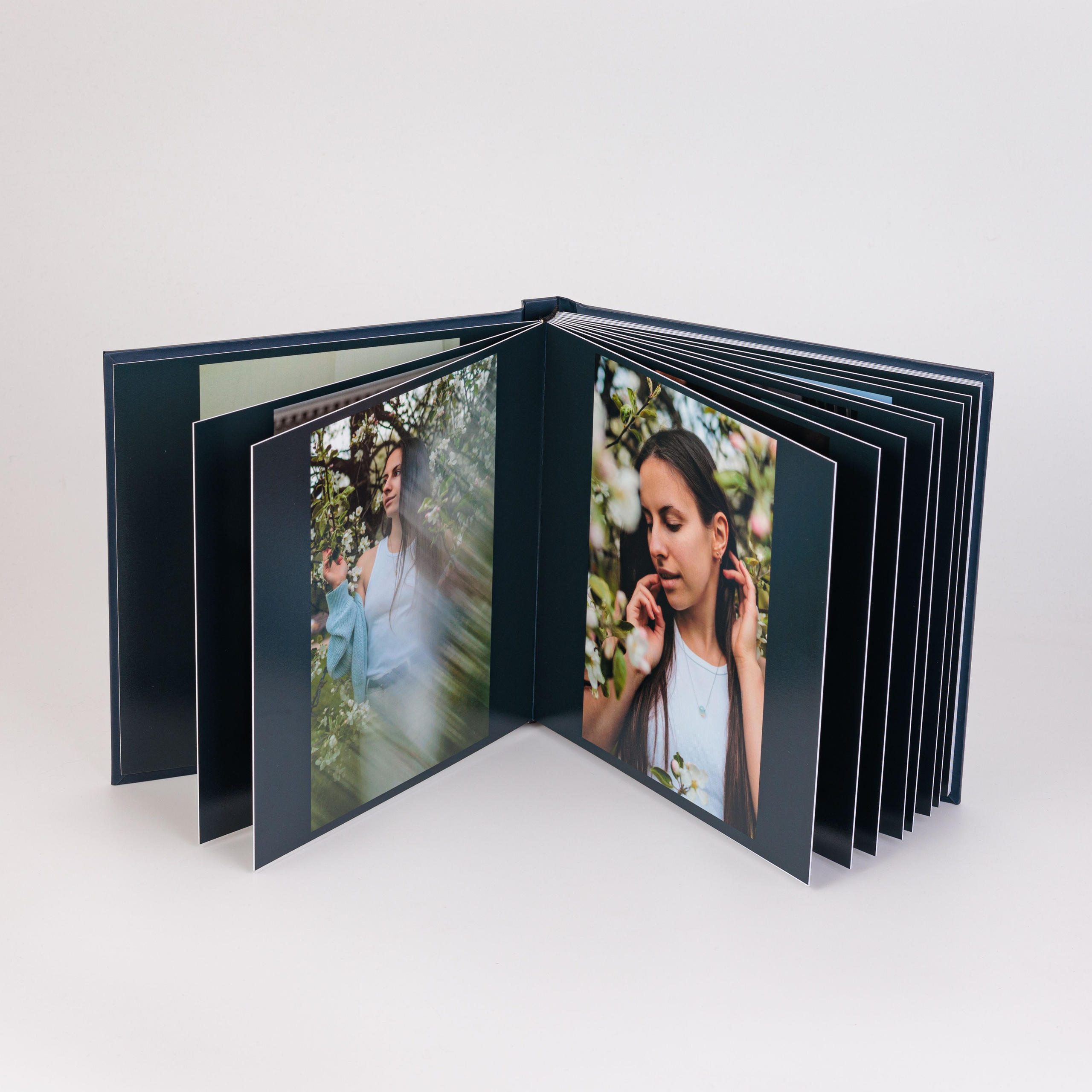 Обучение и консультации по фото и видео, курсы и мастер-классы, магазин фототехники