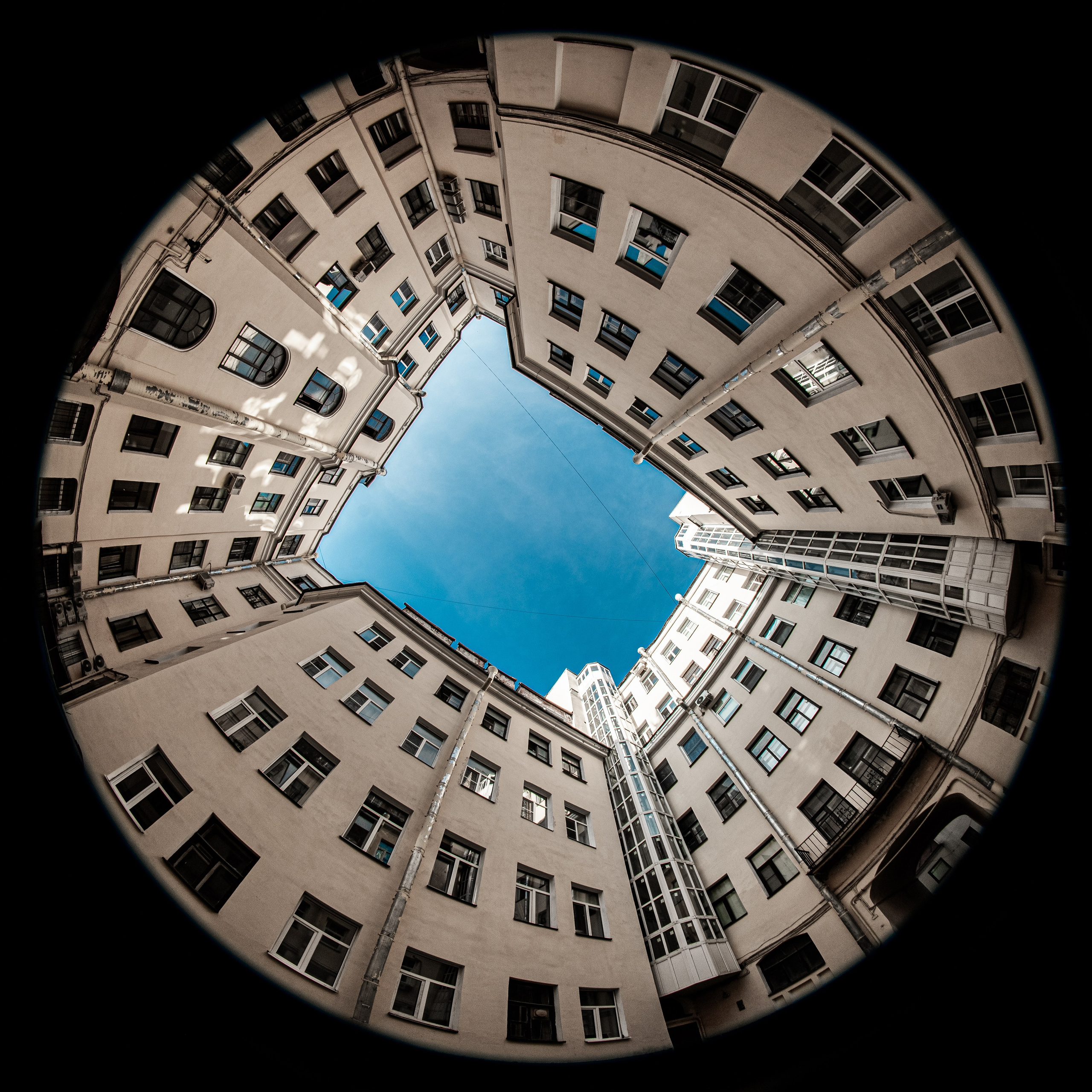 Восстания, 22