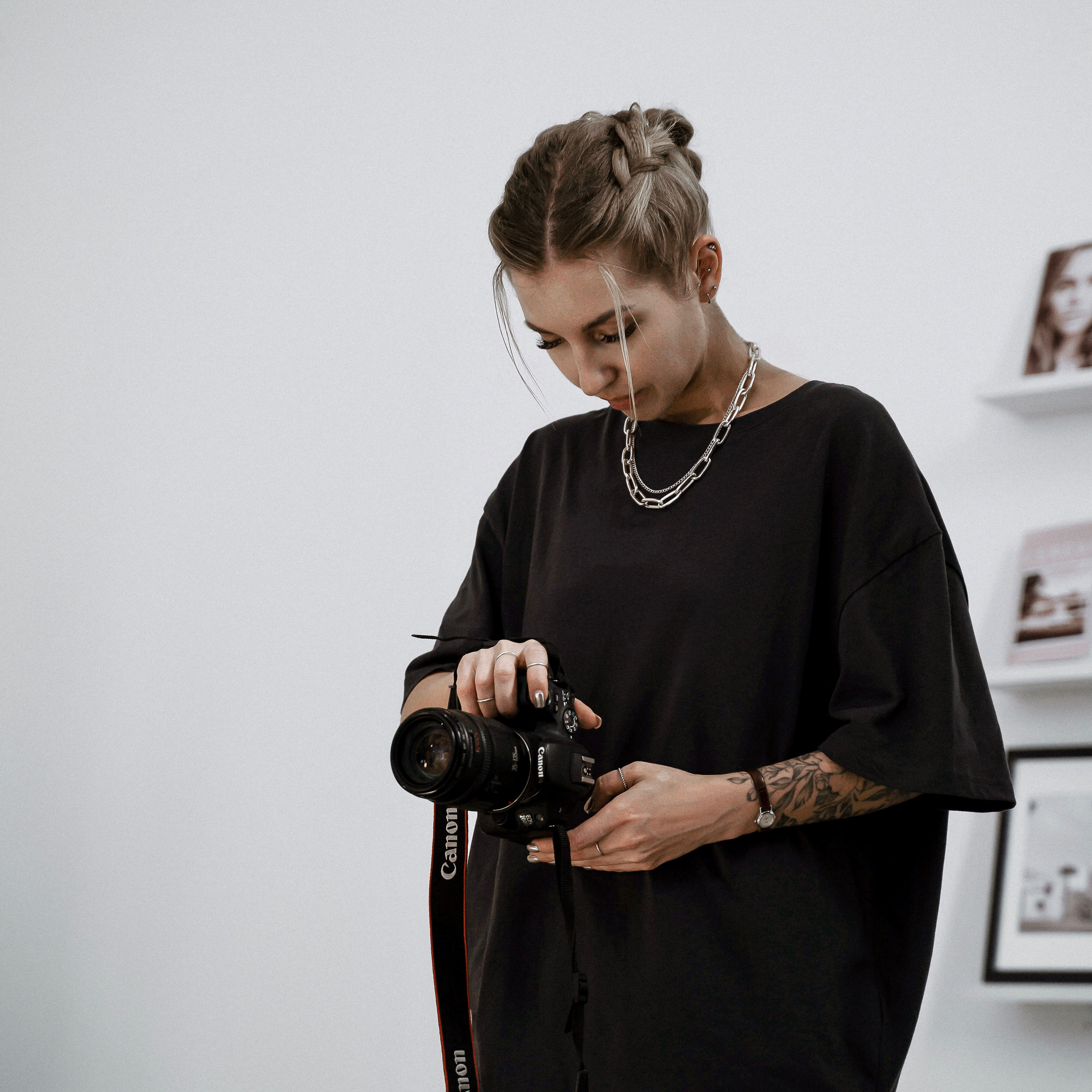 Фотограф в Москве, индивидуальные фотосессии Москва, съемки для маркетплейсов Москва, съемки мероприятий Москва, видеосъемка Москва, Фотограф Одинцово, индивидуальные фотосессии Одинцово, съемки для маркетплейсов Одинцово, съемки мероприятий Одинцово, видеосъемка Одинцово