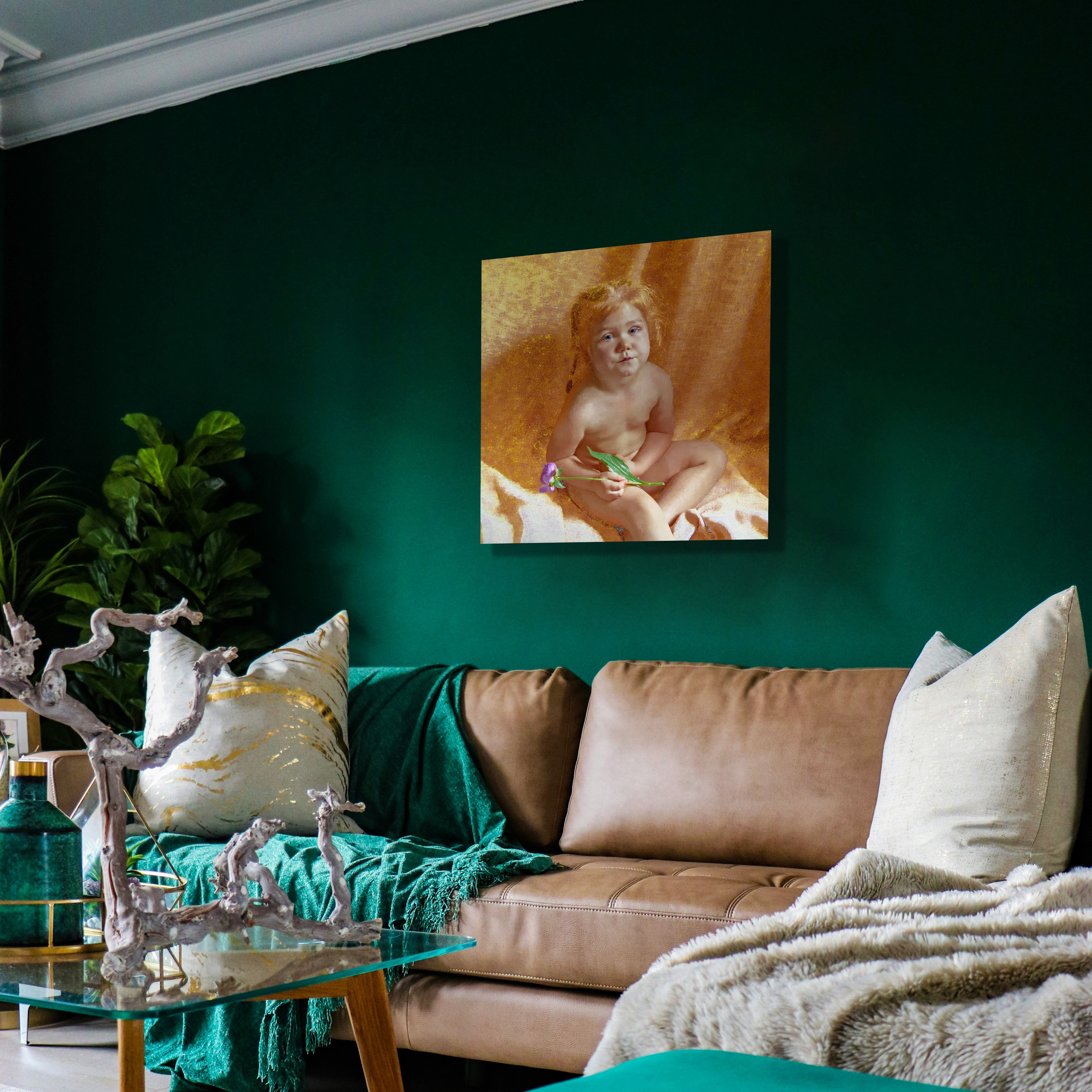 Авторский принт в золотых оттенках для вашего интерьера. Арт-фотограф. Фотосъемка, авторские принты для интерьера