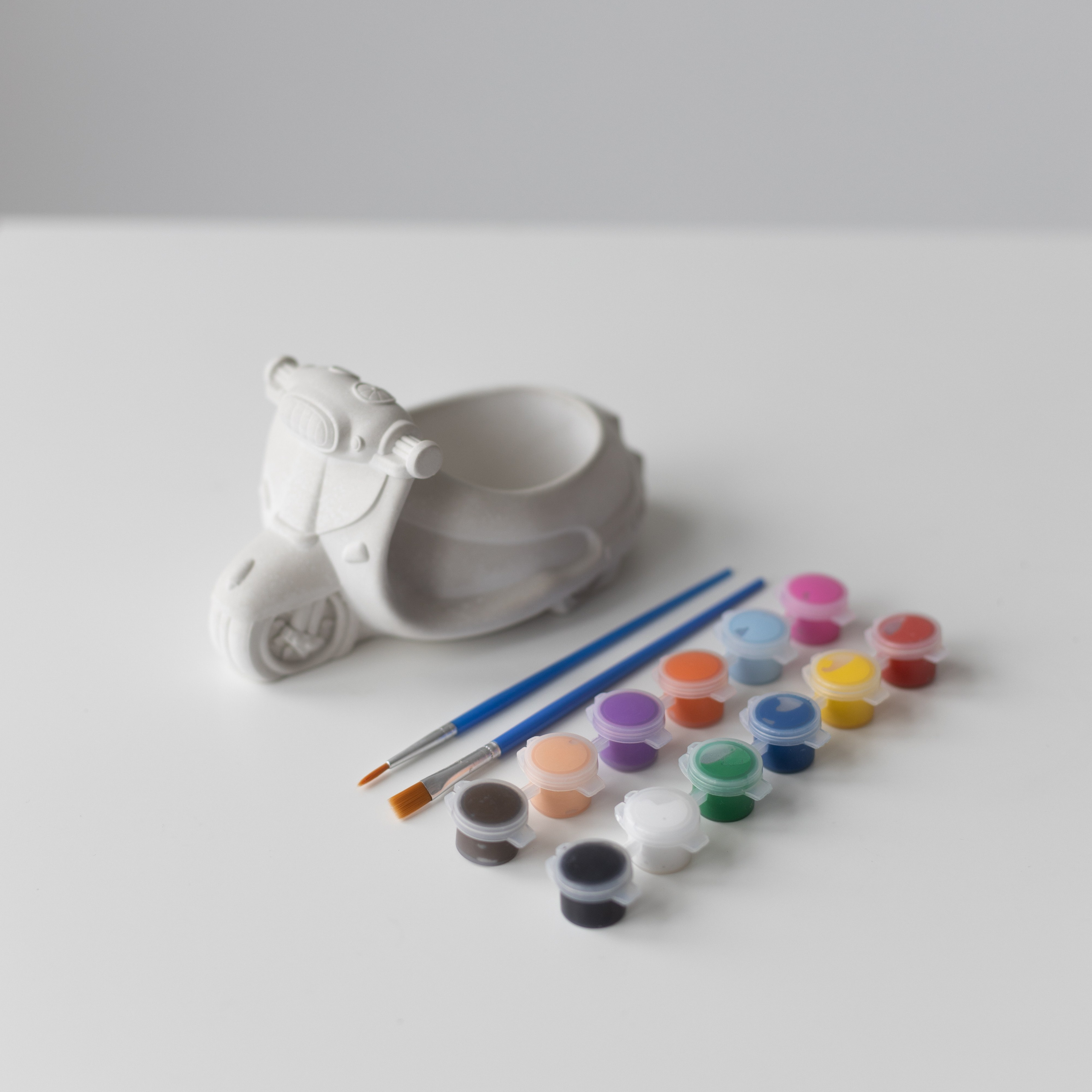 Фотосессии на маркетплейсы