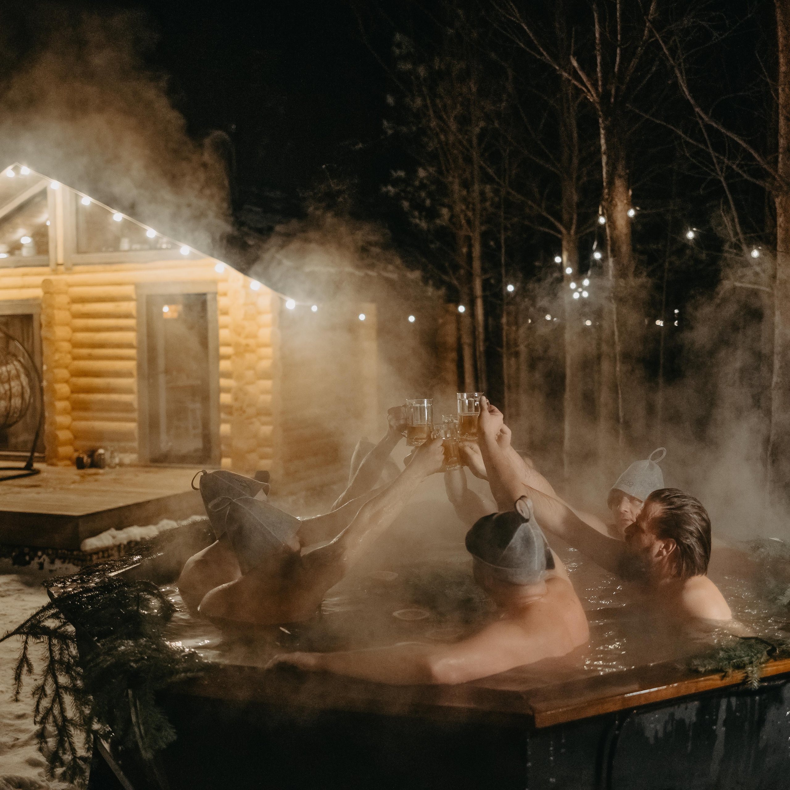 Видео для бизнеса в Красноярске Biser production