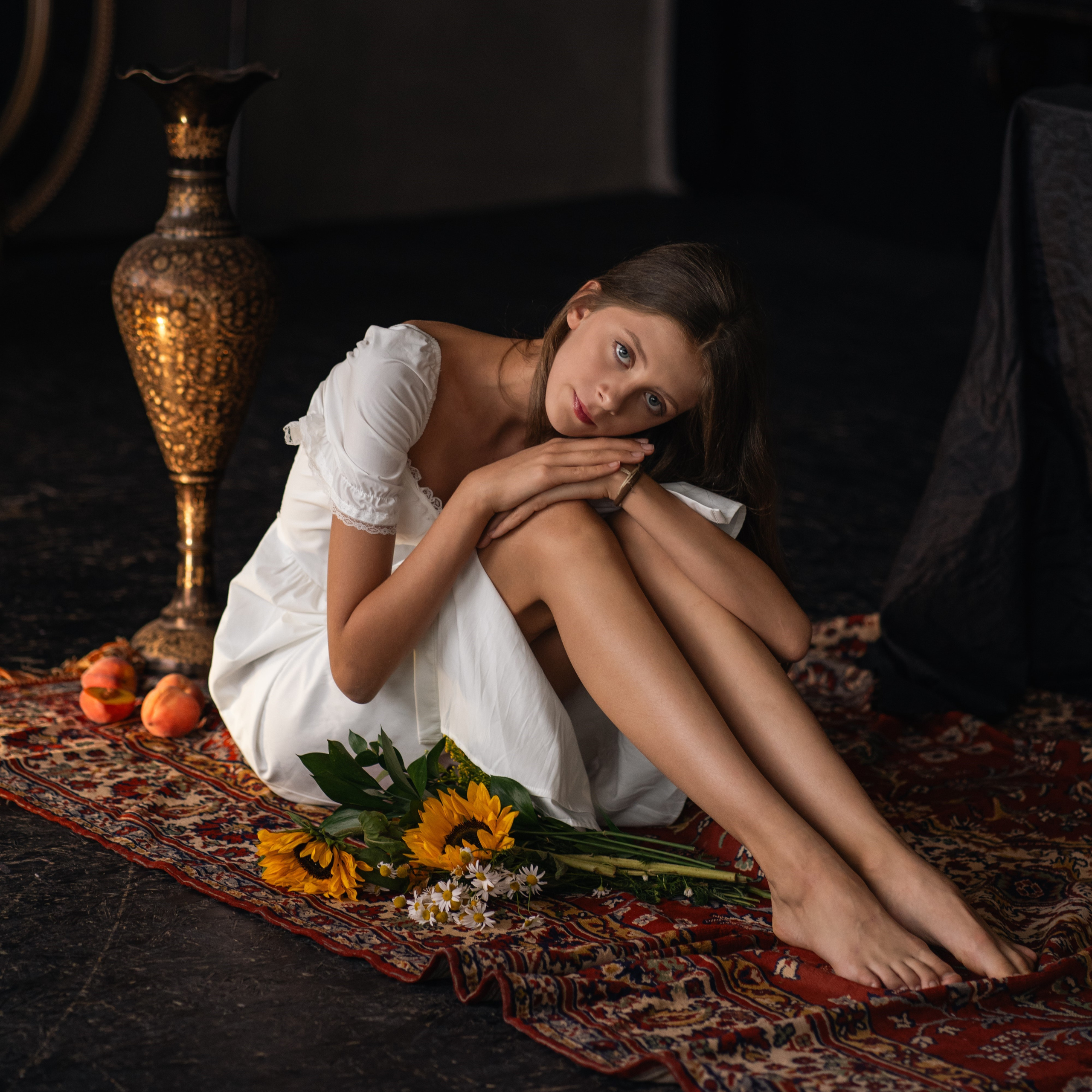 Услуги фотографа. Фотограф Мария N Екатеринбург