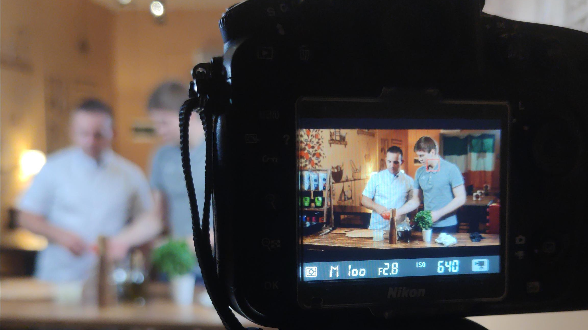 Цены. Степанов Алексей — Фотограф, оператор, монтажер