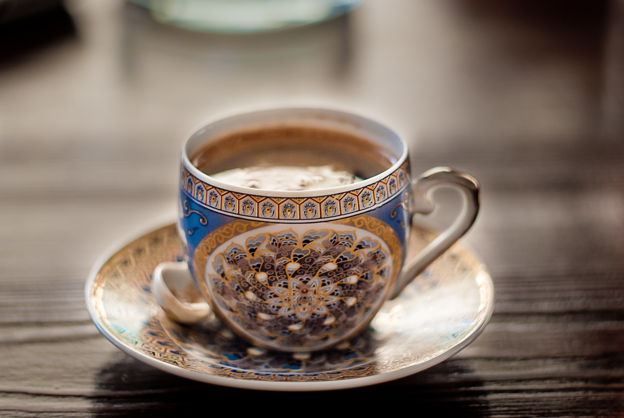 Предметы. Фотограф Шибков Константин