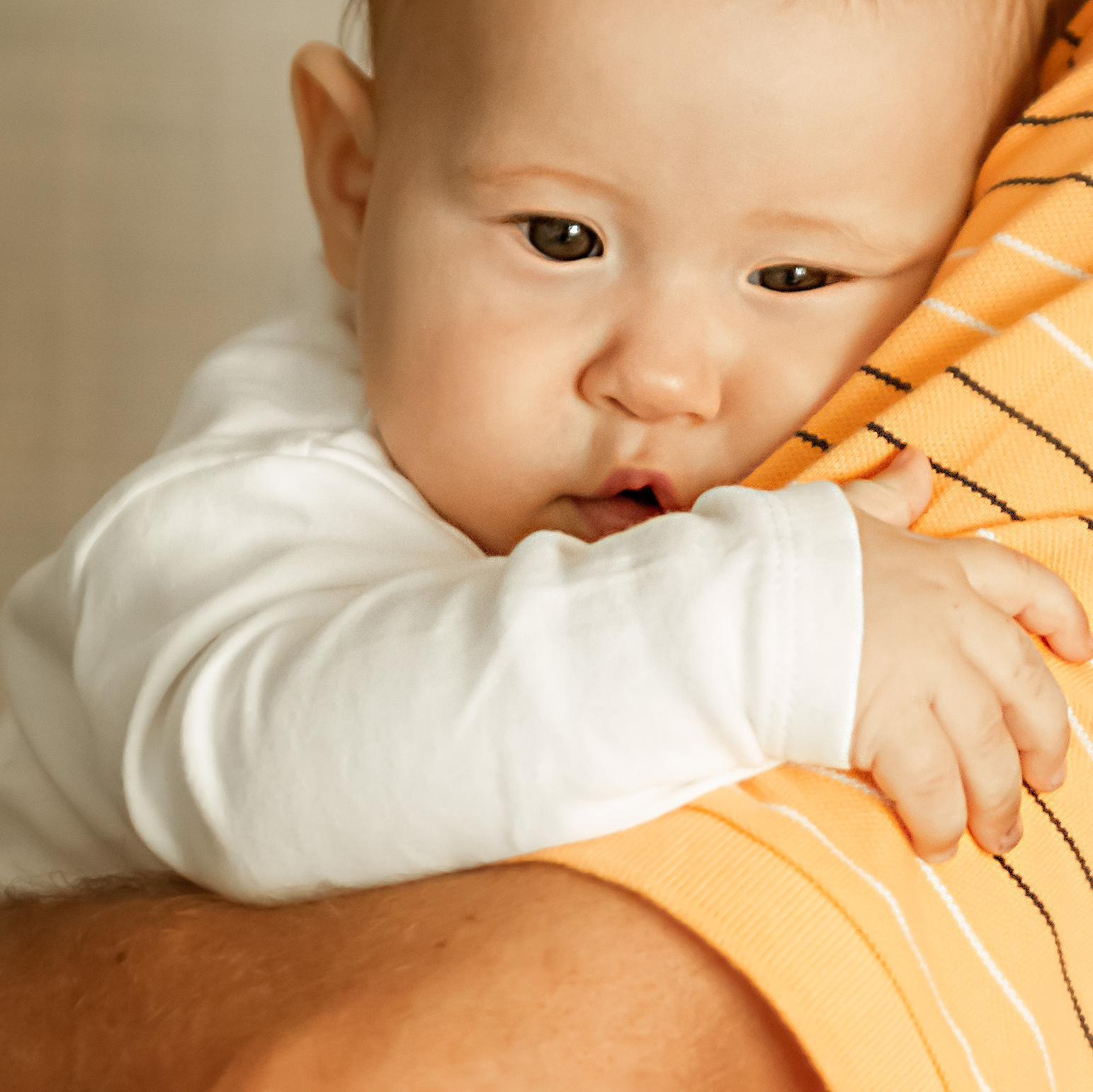 Съемка Таинств Крещения Венчания, детские и семейные съемки в Пензе