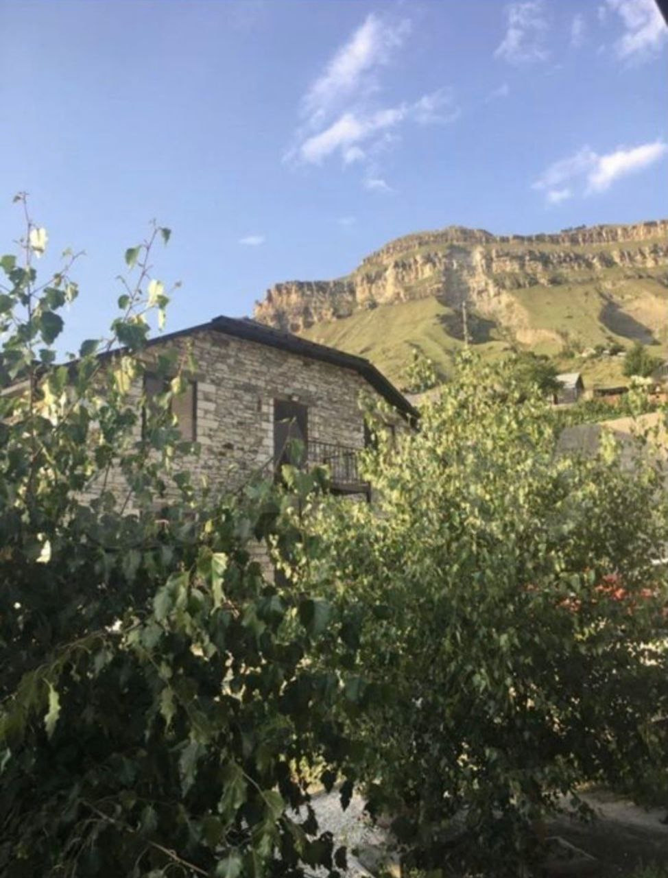 ФОТО ТУР В ДАГЕСТАН. Детский и семейный фотограф Нижнего Новгорода и Москвы Олеся Ратникова