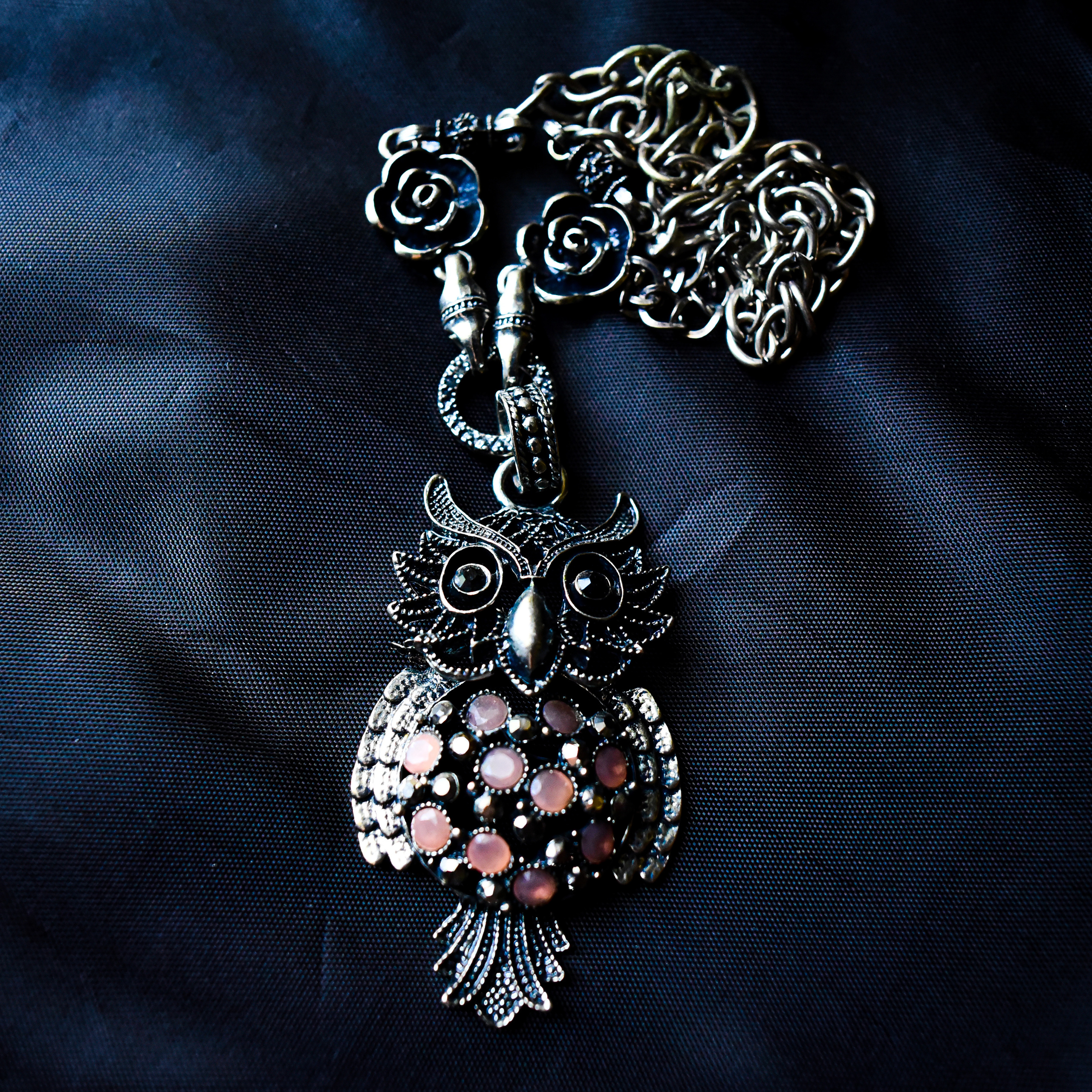 Аренда аксессуаров для съемки. Семейный и свадебный фотограф в Донецке Донская Анастасия