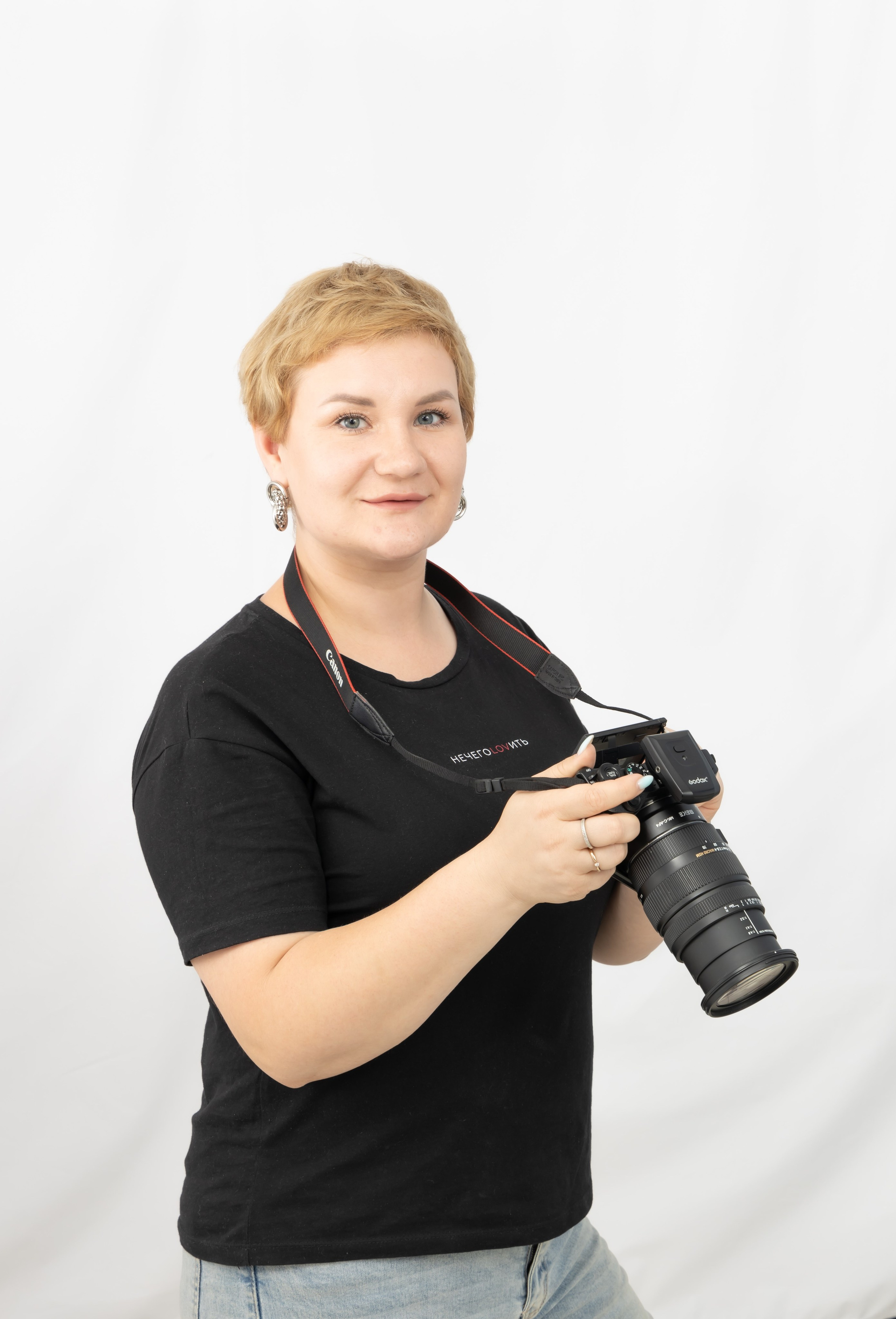 Предметный фотограф, визуальный контент, фото для маркетплейсов