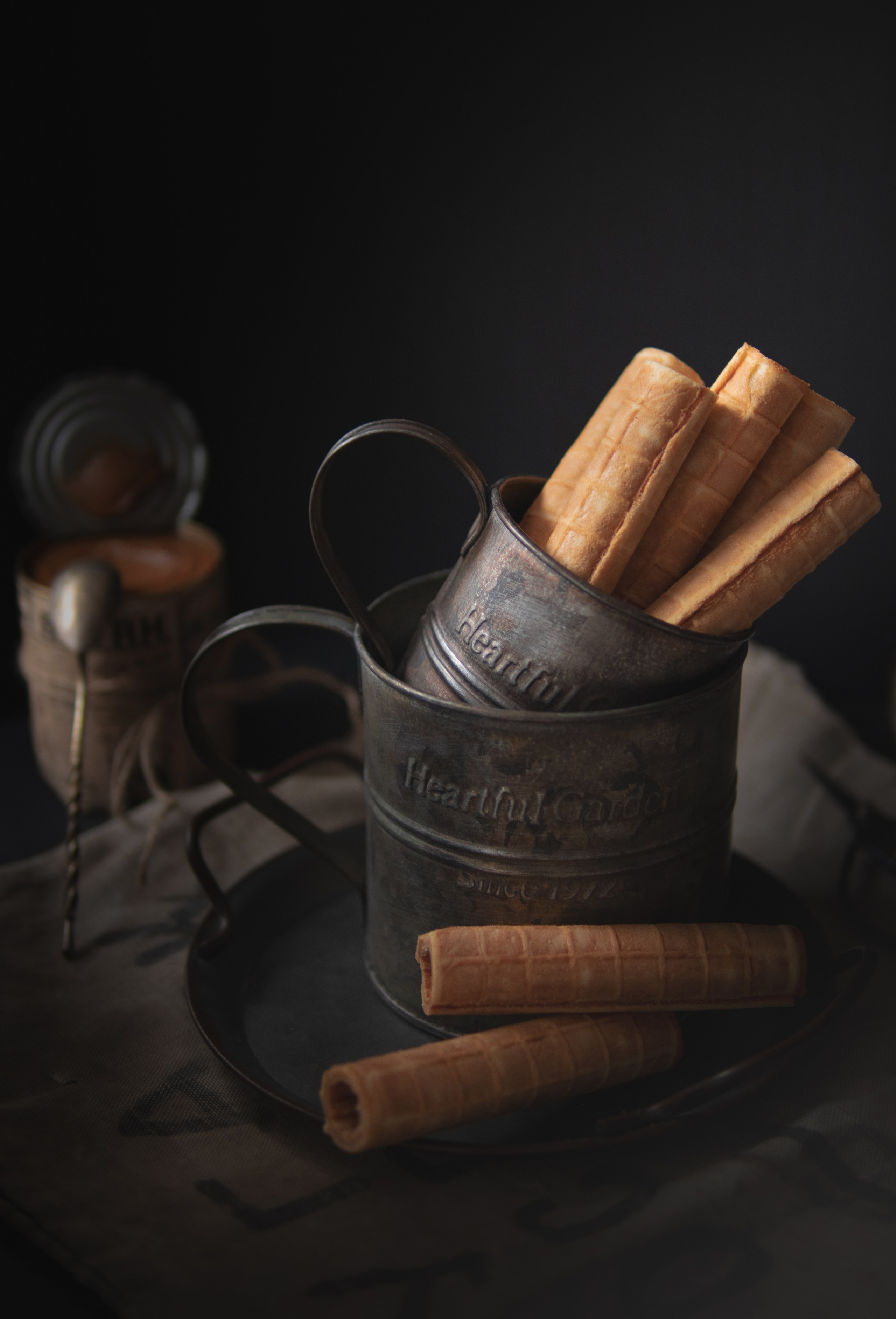 Голосование. Калужский городской фотоконкурс