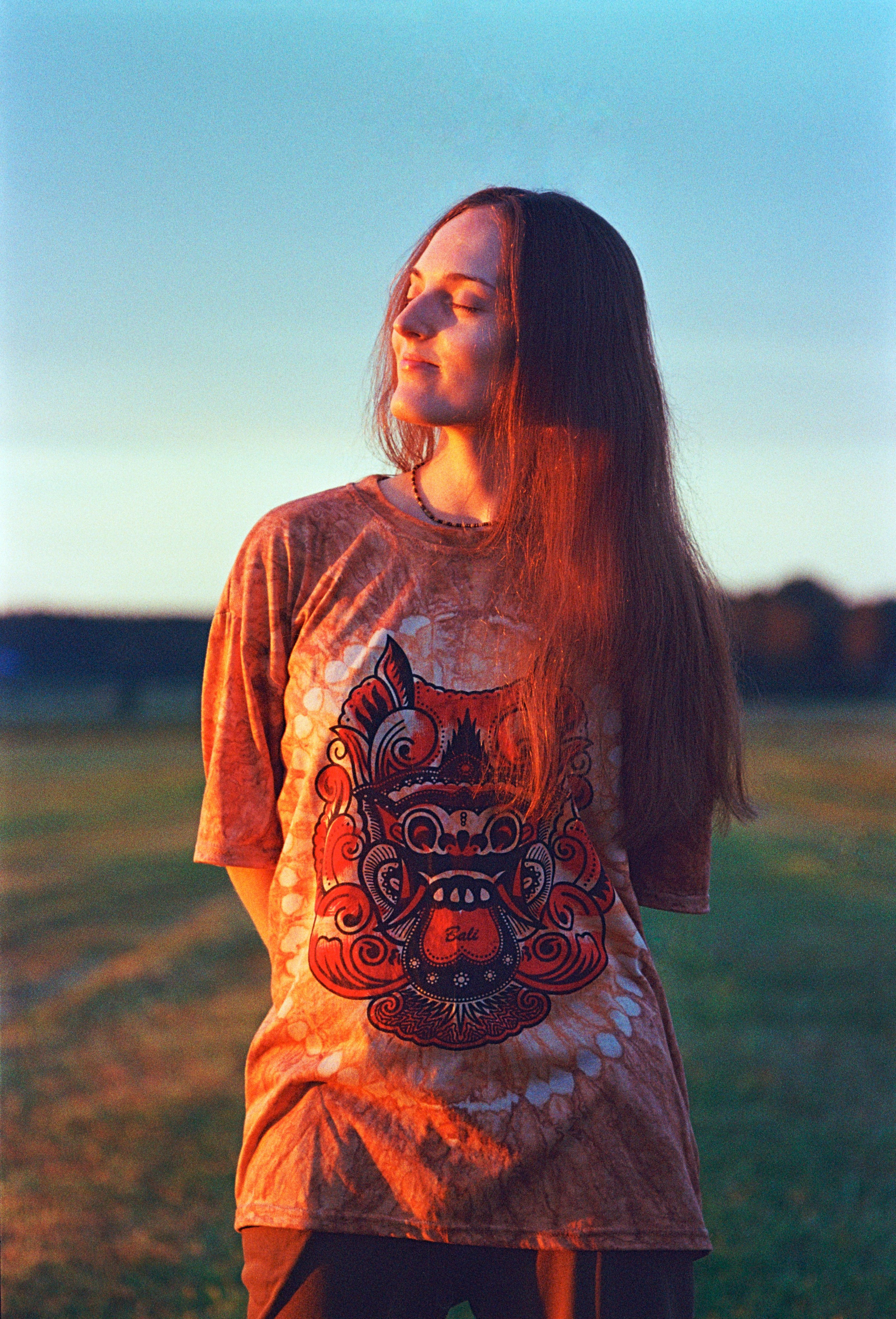 About me. Стилист и плёночный фотограф Анастасия Шлокова в Санкт-Петербурге и Москве