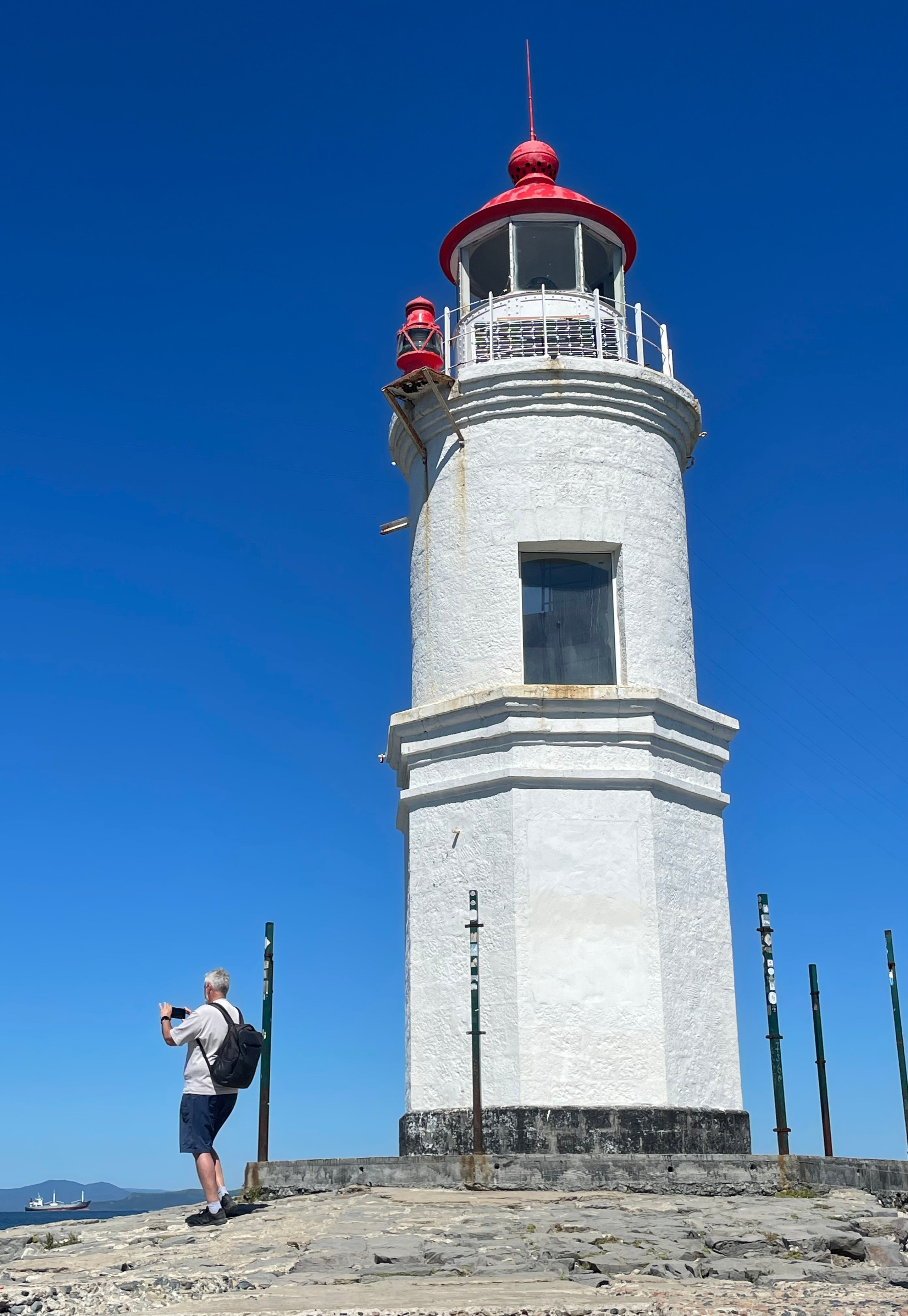 Голосование. Калужский городской фотоконкурс