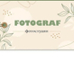 elenafil.wfolio.pro