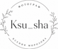 ksushaph.ru