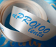 nepro100lenta.ru